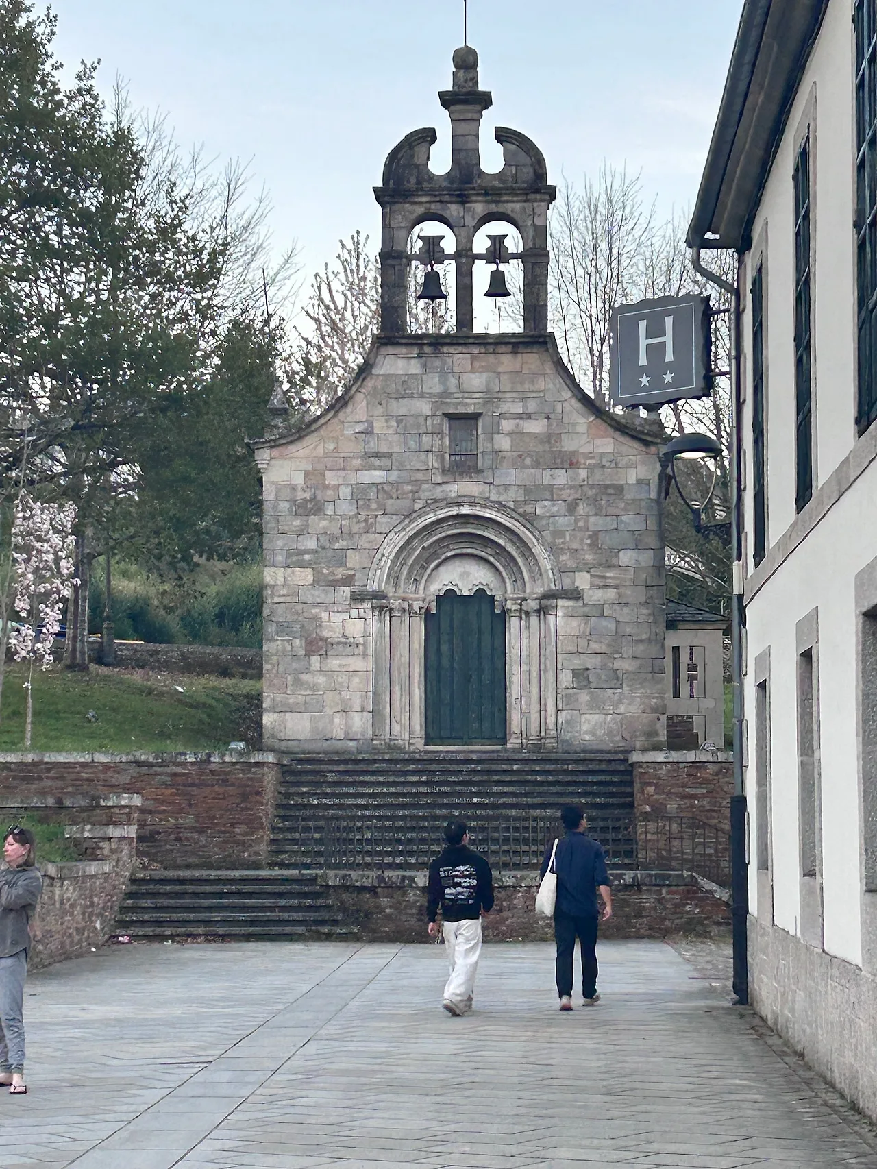 IMG%EF%BC%BF7091.jpg?type=w1600