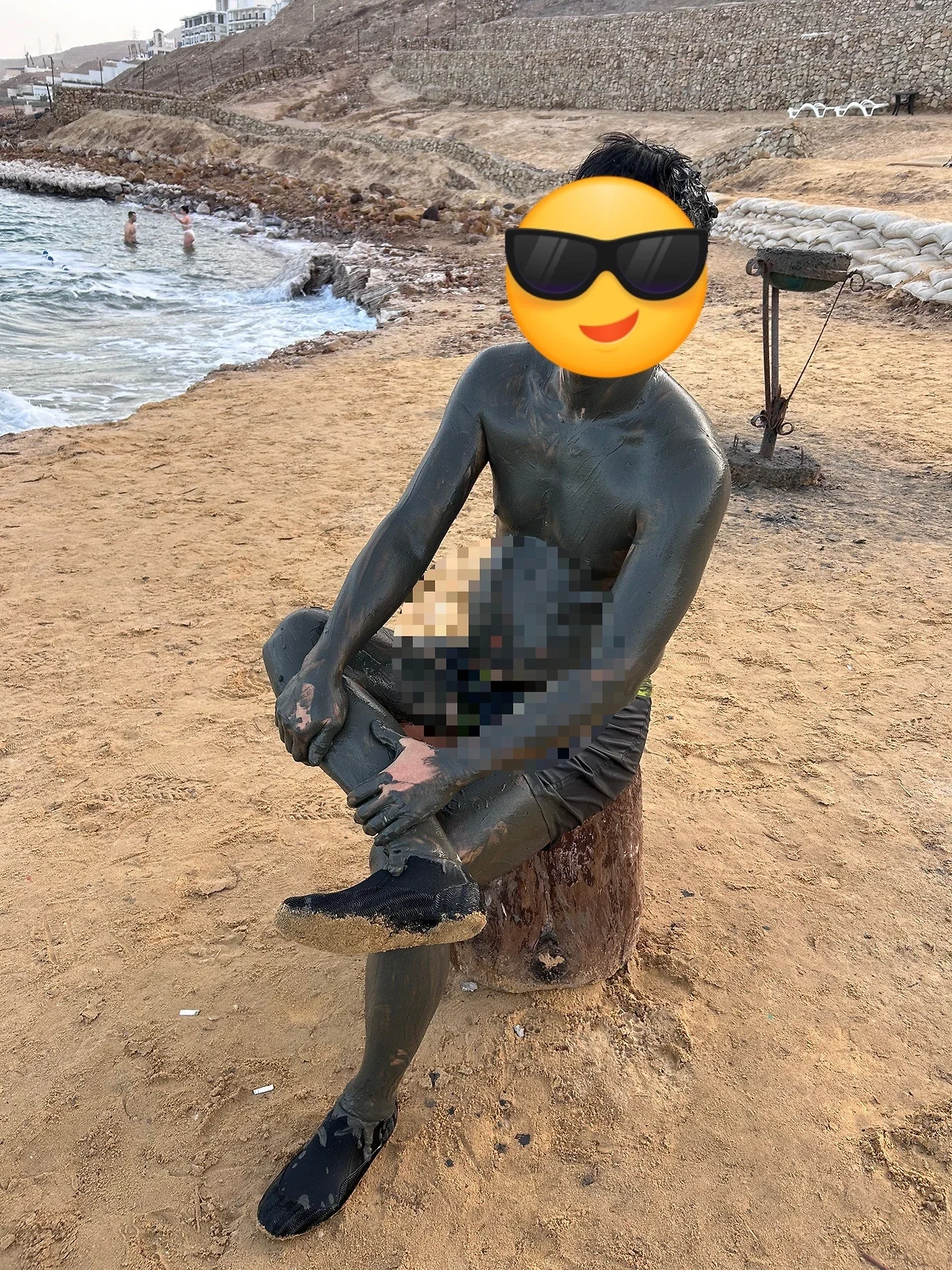 output%EF%BC%BF2205629476.jpg?type=w1600