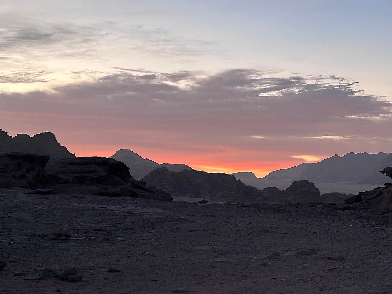 IMG%EF%BC%BF5290.jpg?type=w1600