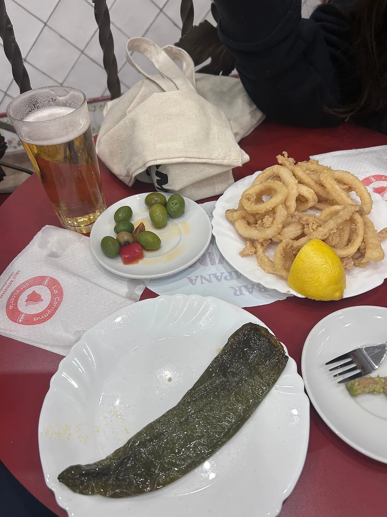 IMG%EF%BC%BF6875.jpg?type=w1600