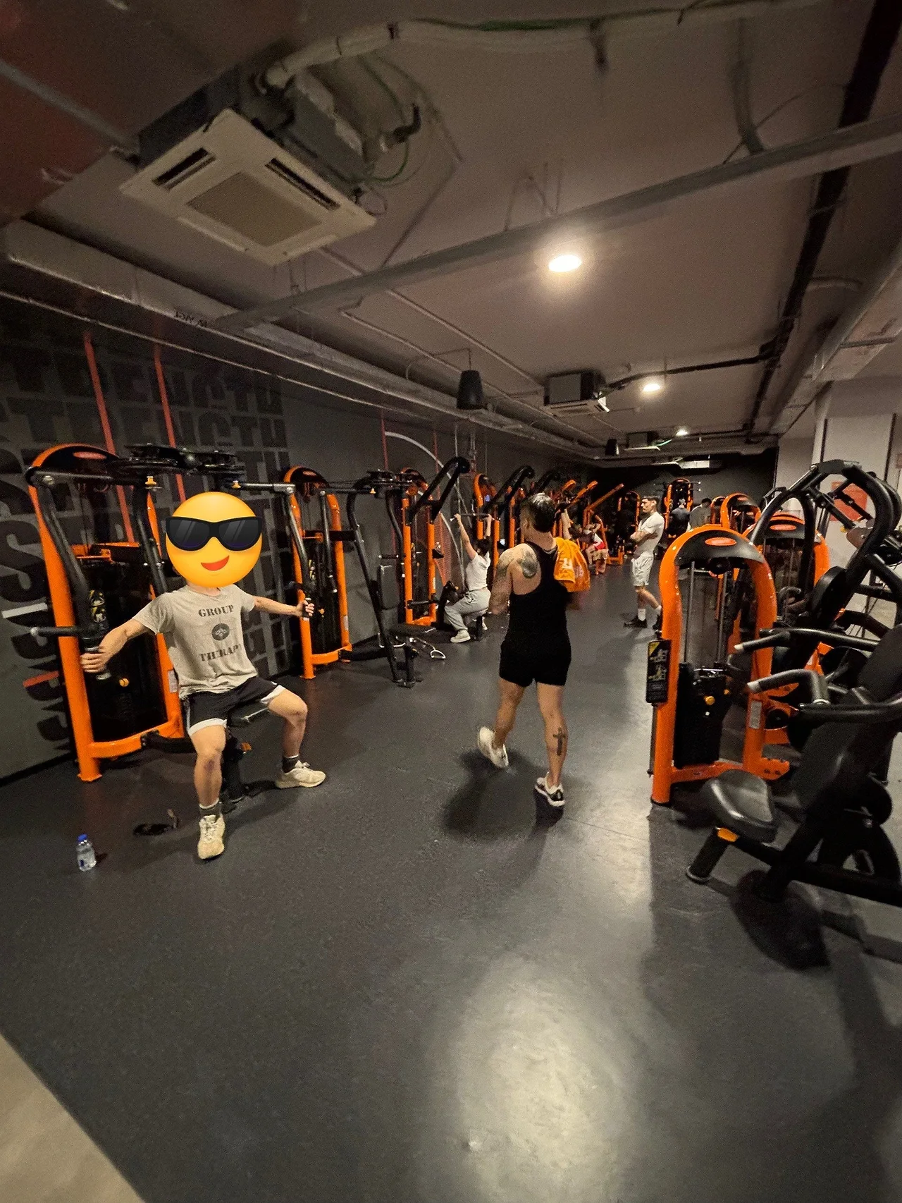 output%EF%BC%BF1341027775.jpg?type=w1600