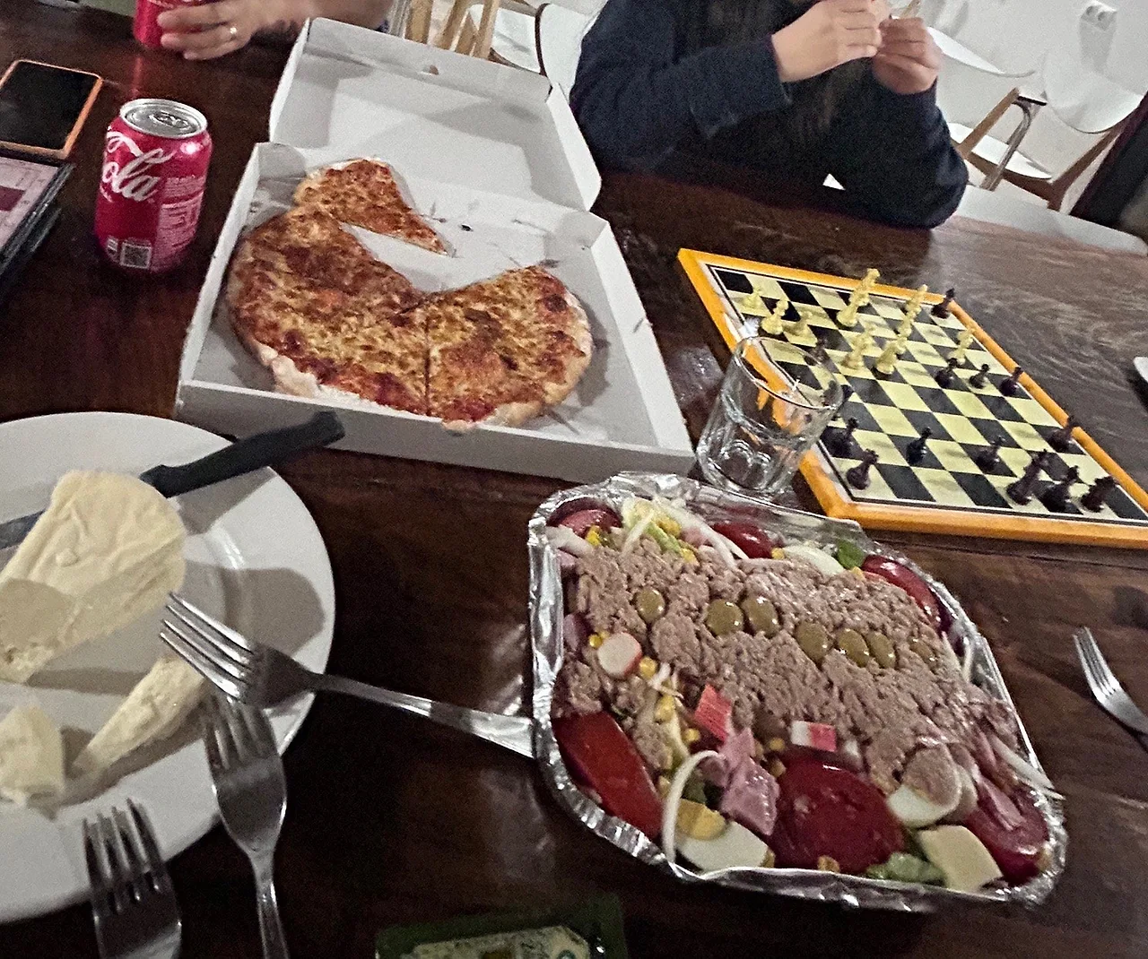 output%EF%BC%BF1115509737.jpg?type=w1600