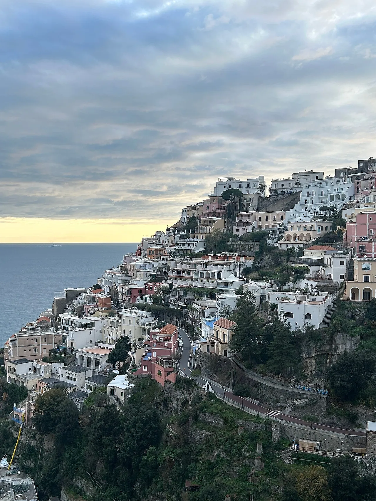 IMG%EF%BC%BF3998.jpg?type=w1600