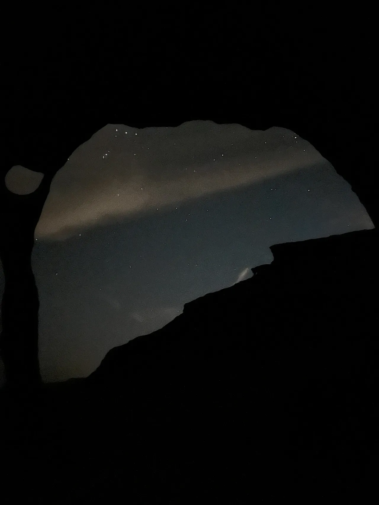 IMG%EF%BC%BF5280.jpg?type=w1600