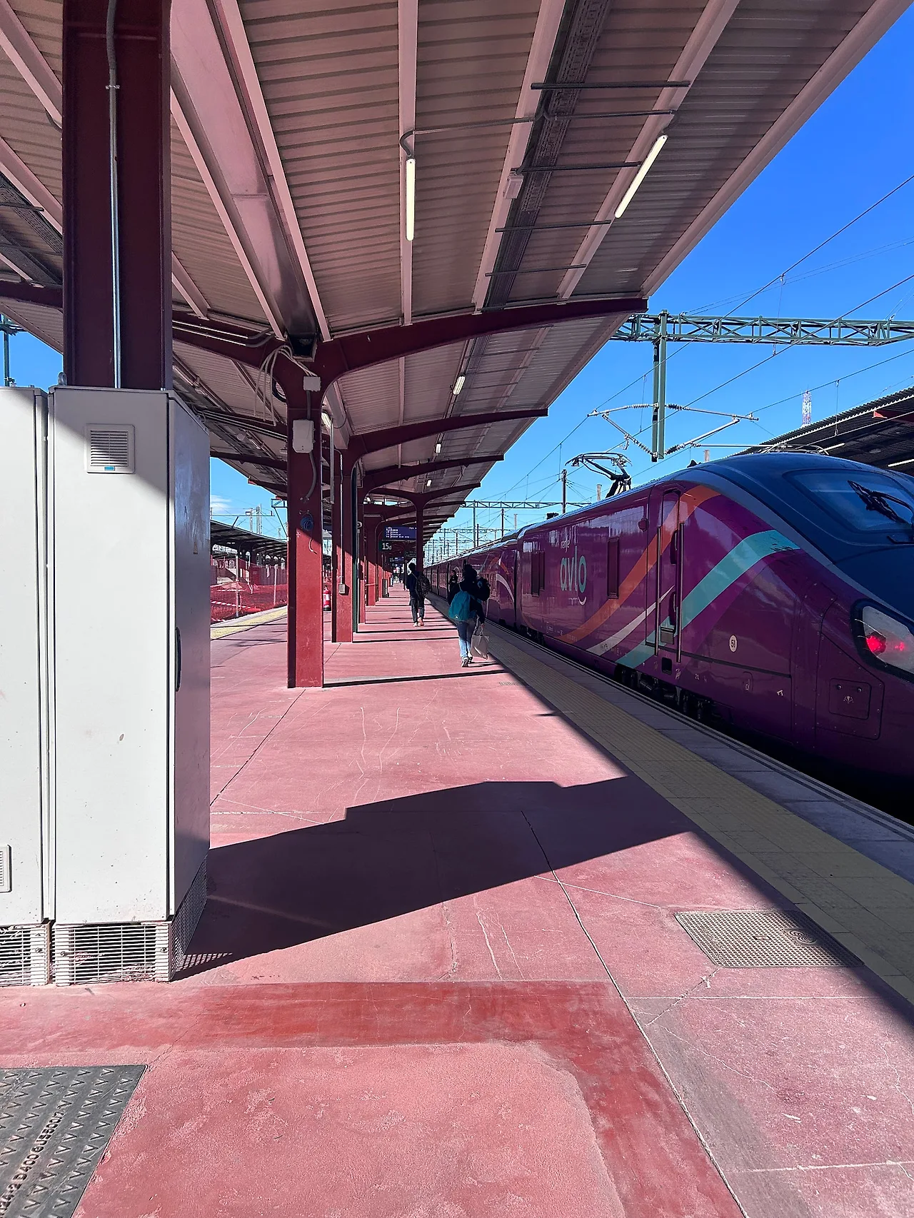 IMG%EF%BC%BF6999.jpg?type=w1600