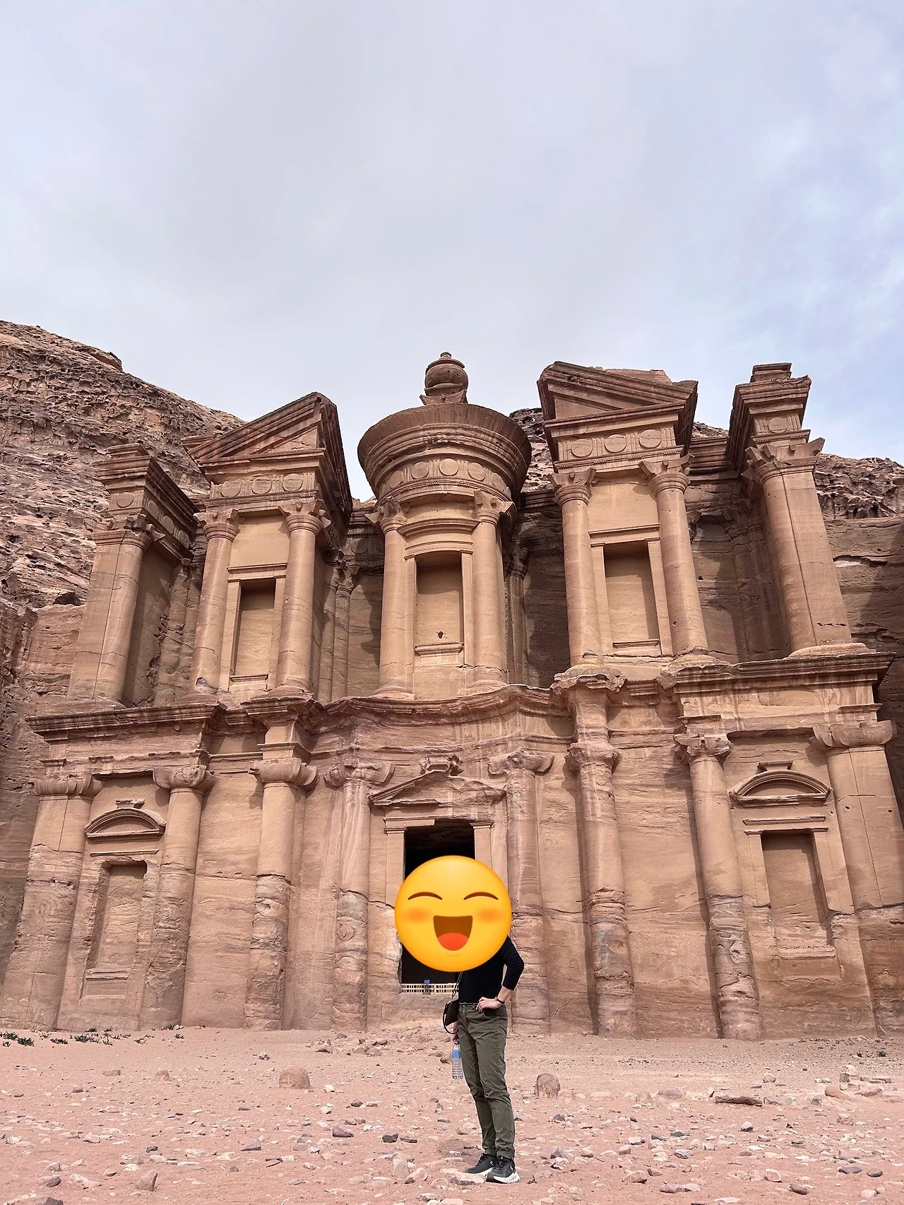 output%EF%BC%BF3474311340.jpg?type=w1600