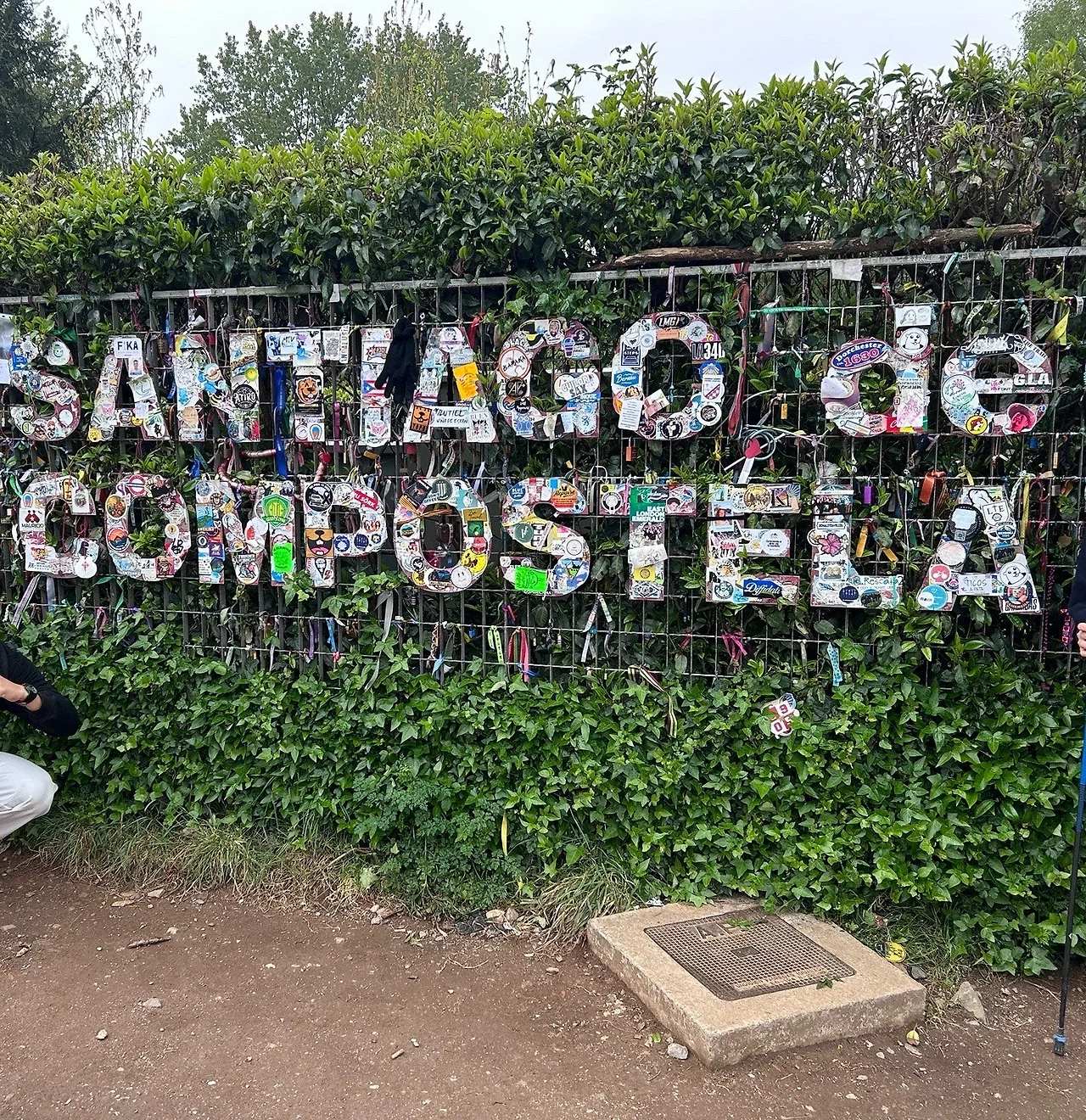 output%EF%BC%BF409757672.jpg?type=w1600