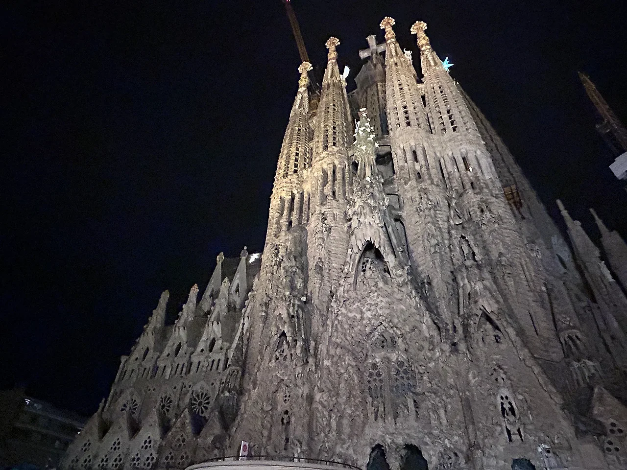 IMG%EF%BC%BF7751.jpg?type=w1600