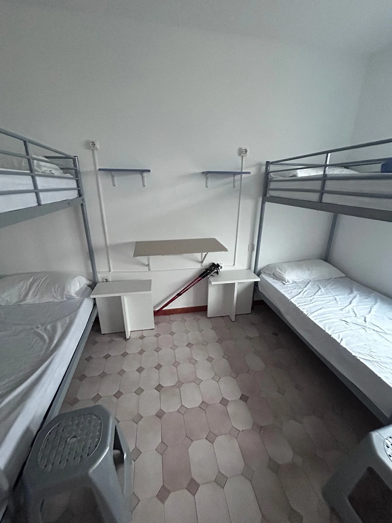 IMG%EF%BC%BF7345.jpg?type=w1600