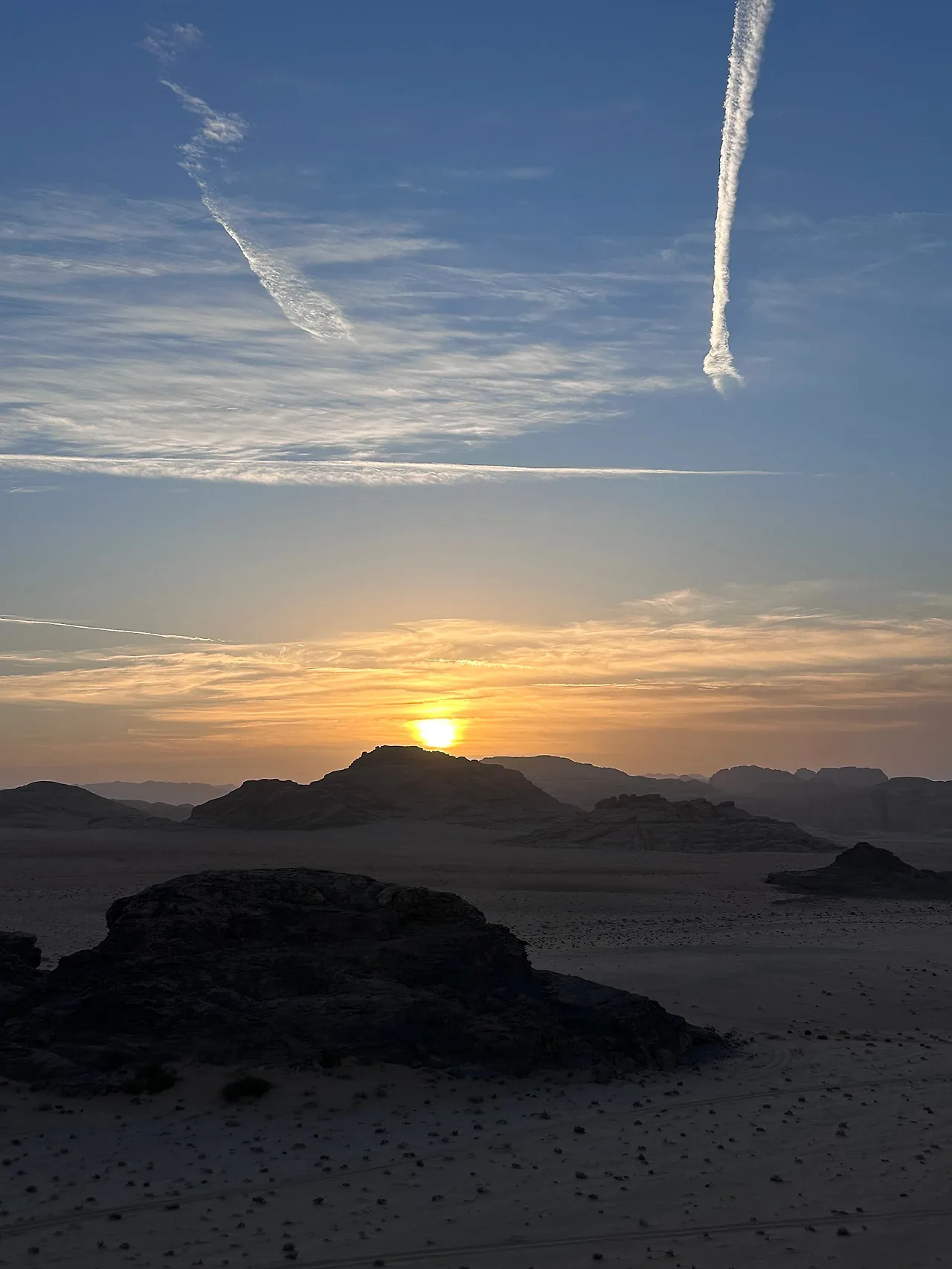 IMG%EF%BC%BF5202.jpg?type=w1600