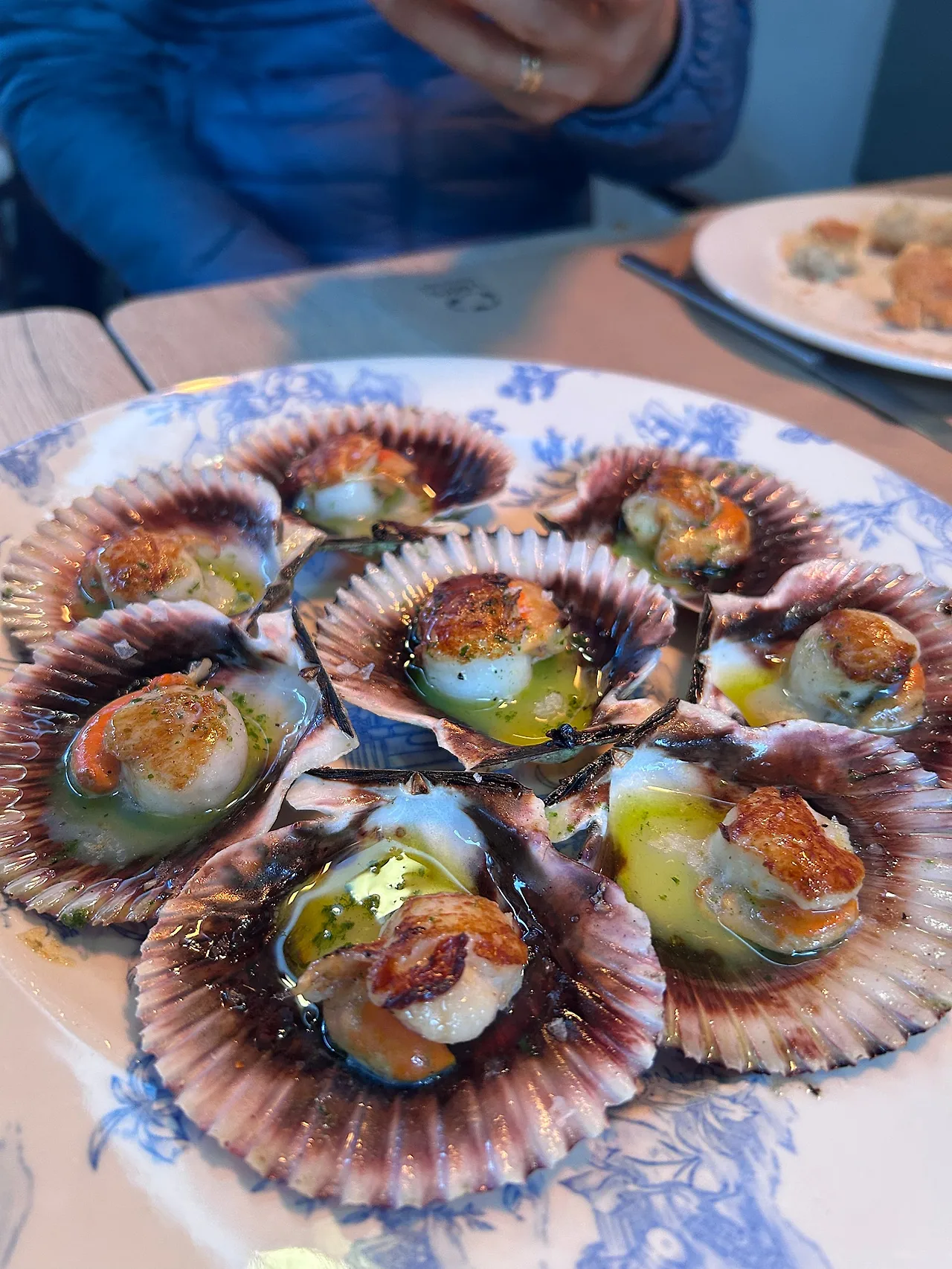 IMG%EF%BC%BF7261.jpg?type=w1600