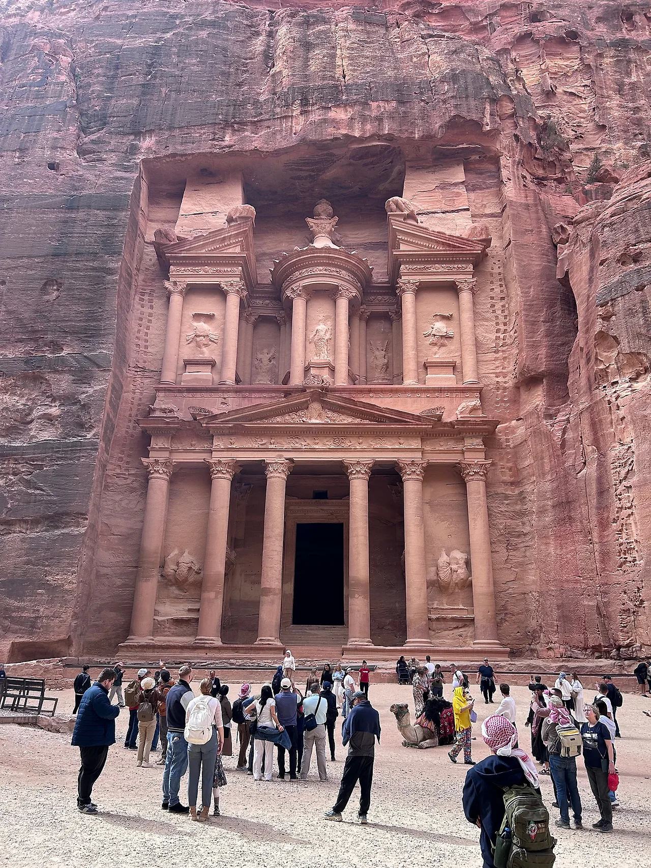 IMG%EF%BC%BF5337.jpg?type=w1600