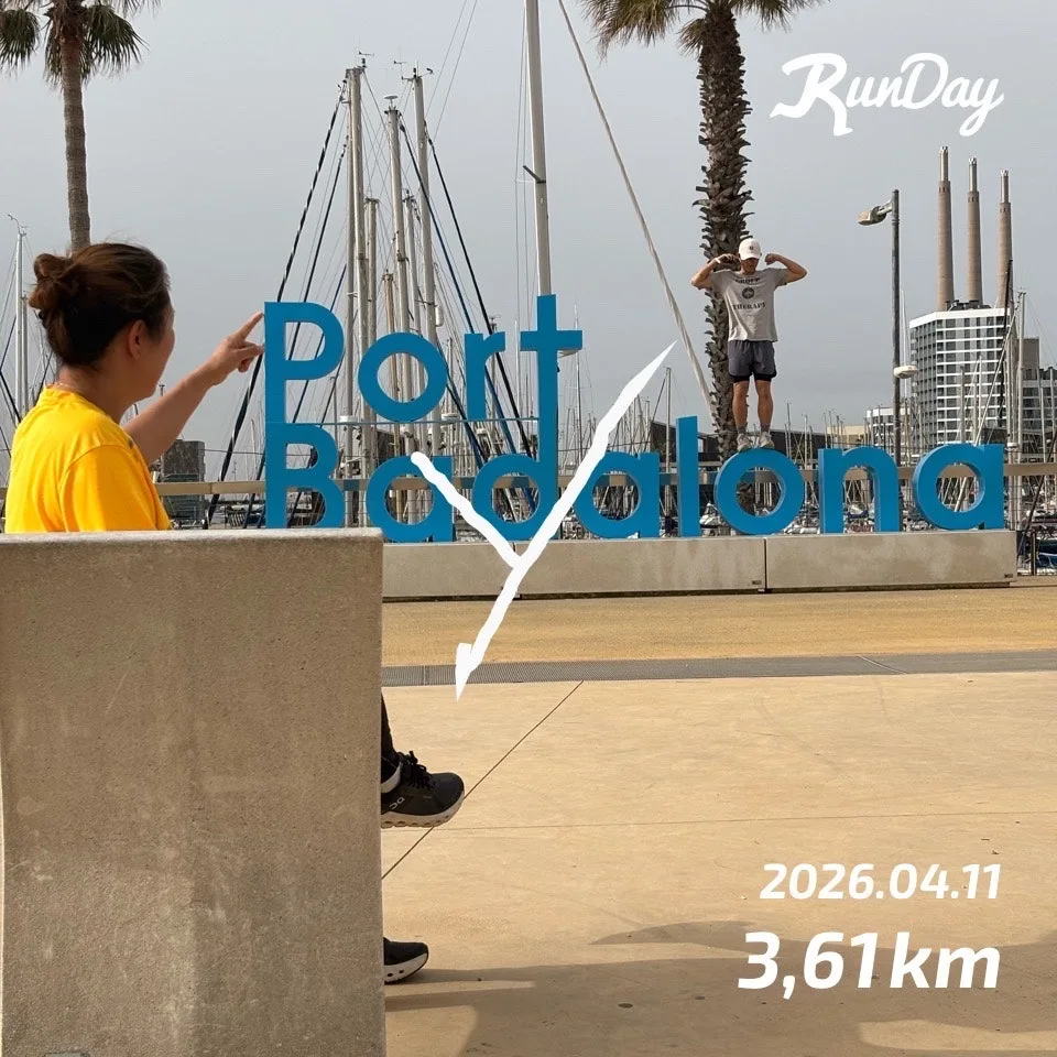 IMG%EF%BC%BF7647.JPG?type=w1600