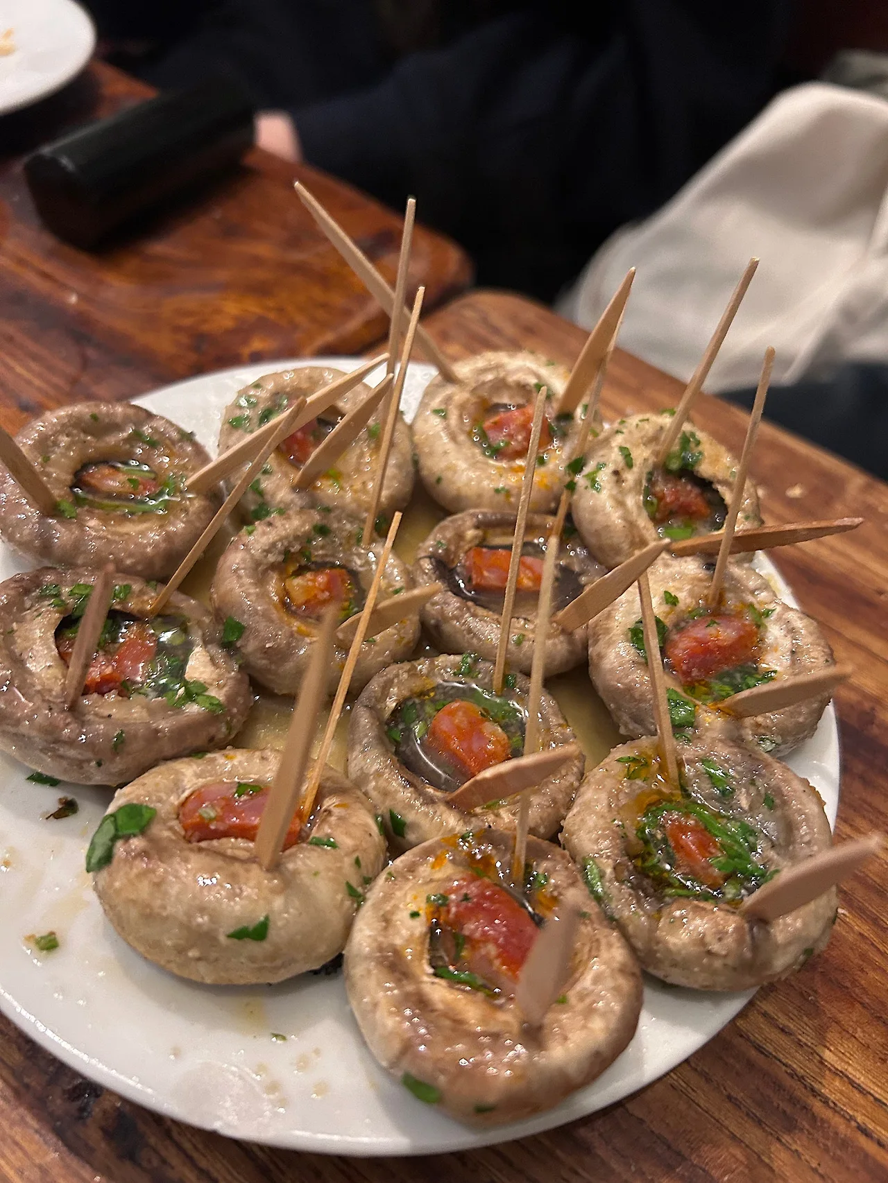 IMG%EF%BC%BF6908.jpg?type=w1600