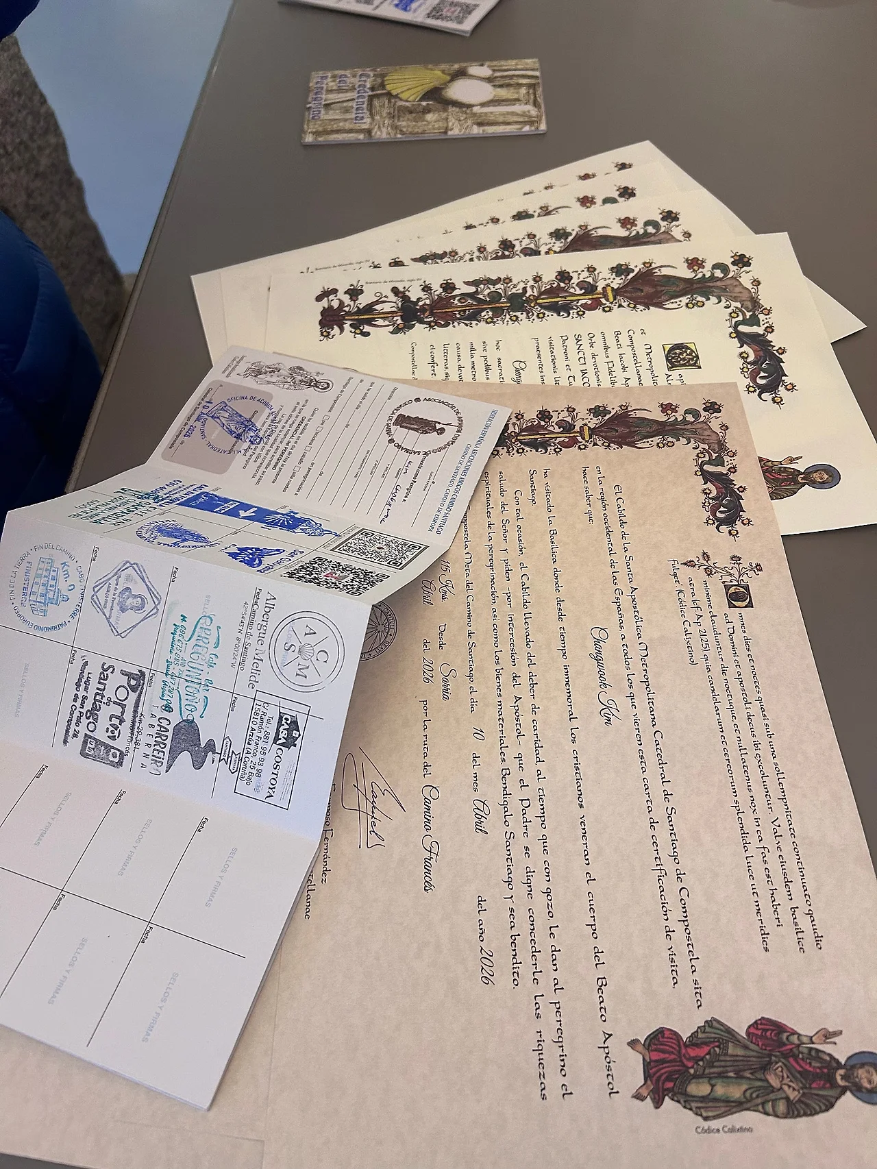 IMG%EF%BC%BF7465.jpg?type=w1600