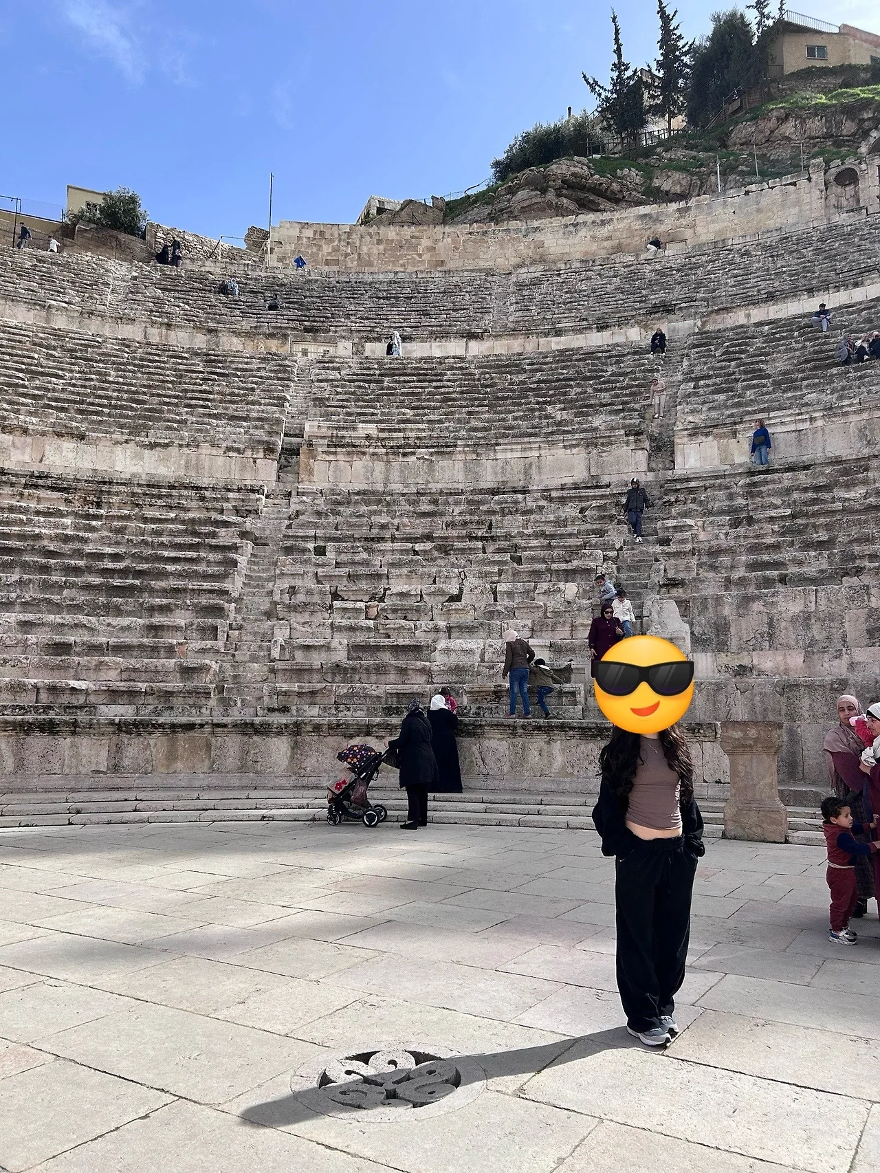 output%EF%BC%BF3823840852.jpg?type=w1600