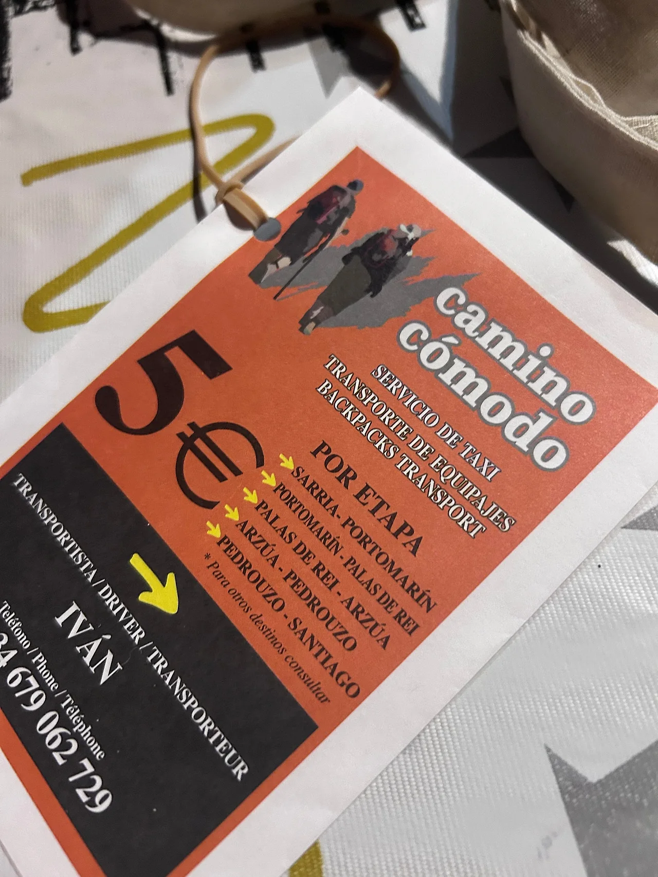 IMG%EF%BC%BF7096.jpg?type=w1600