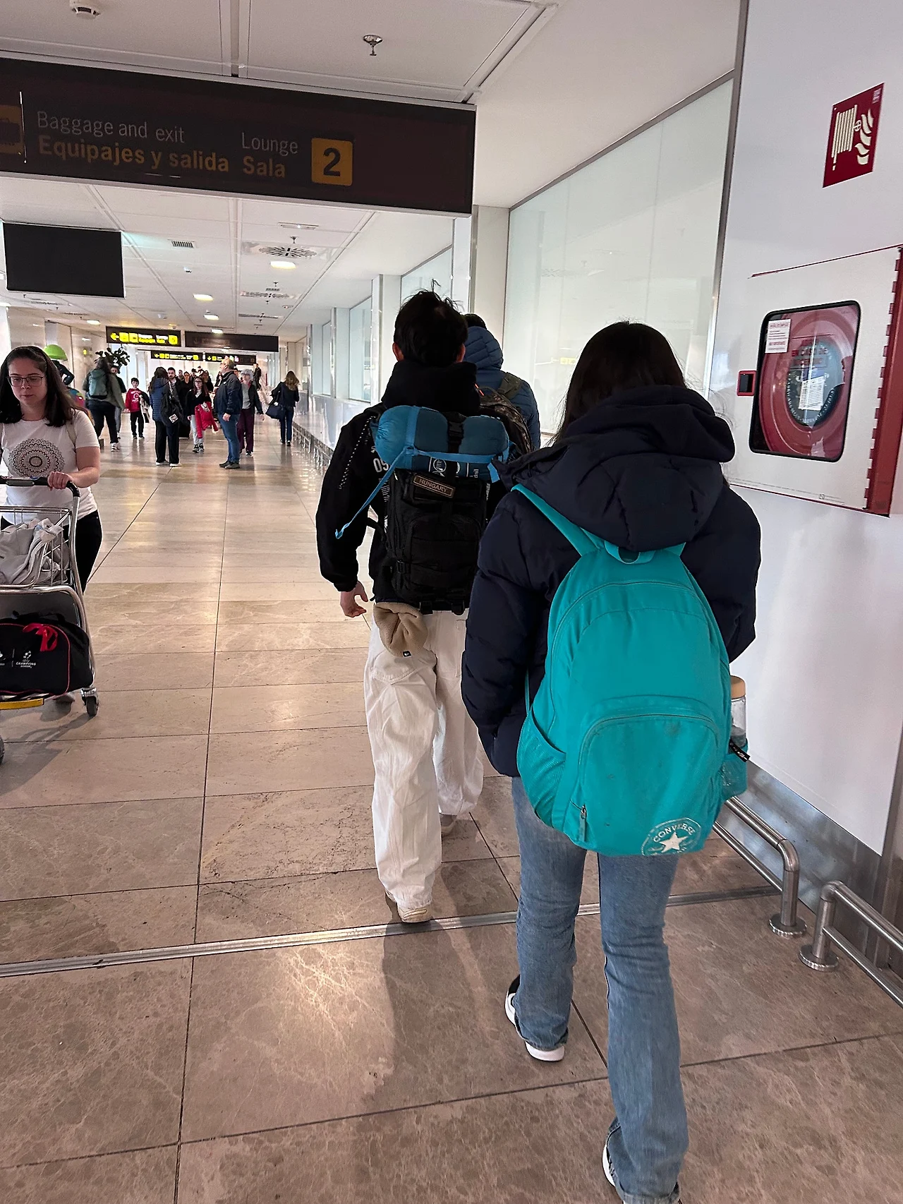 IMG%EF%BC%BF6861.jpg?type=w1600