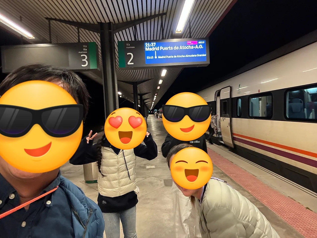 output%EF%BC%BF339709087.jpg?type=w1600