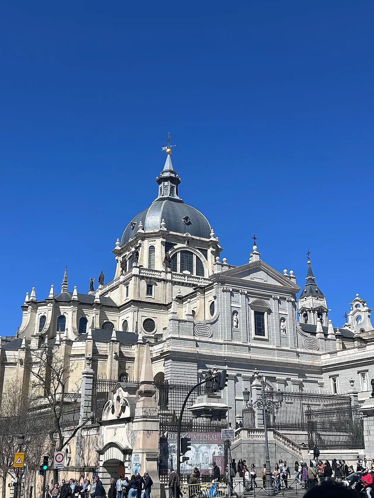 IMG%EF%BC%BF6887.jpg?type=w1600