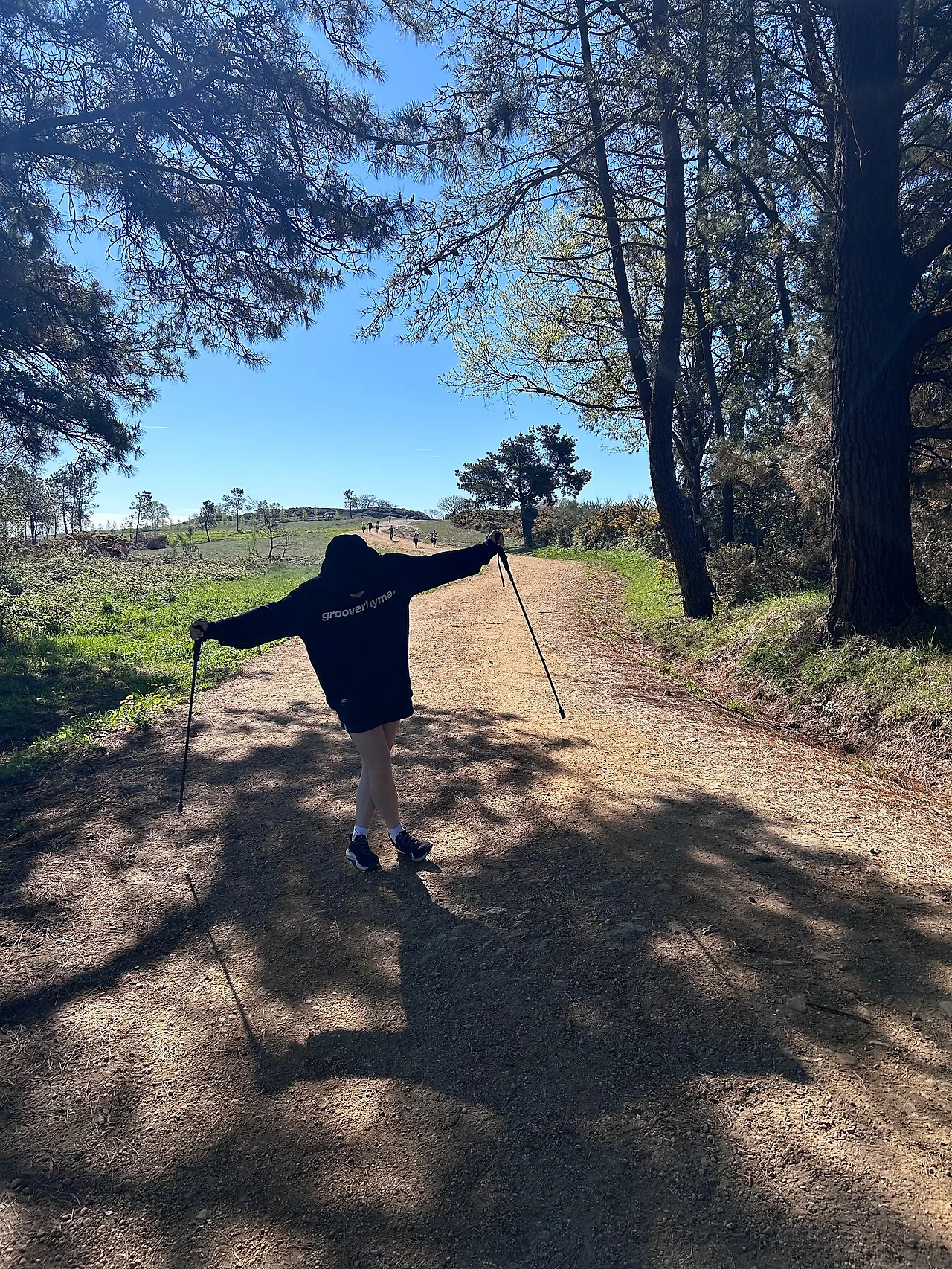 IMG%EF%BC%BF7116.jpg?type=w1600