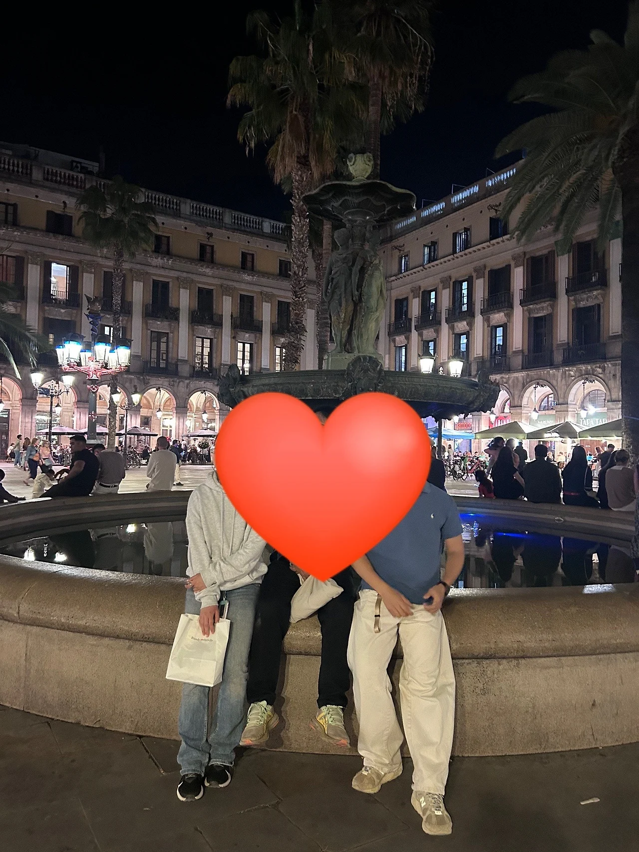 output%EF%BC%BF3851986328.jpg?type=w1600