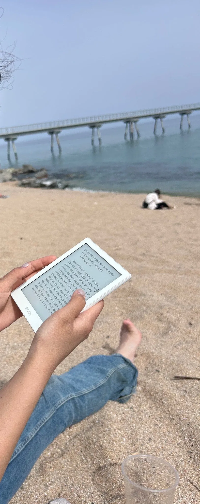 output%EF%BC%BF1754922859.jpg?type=w1600