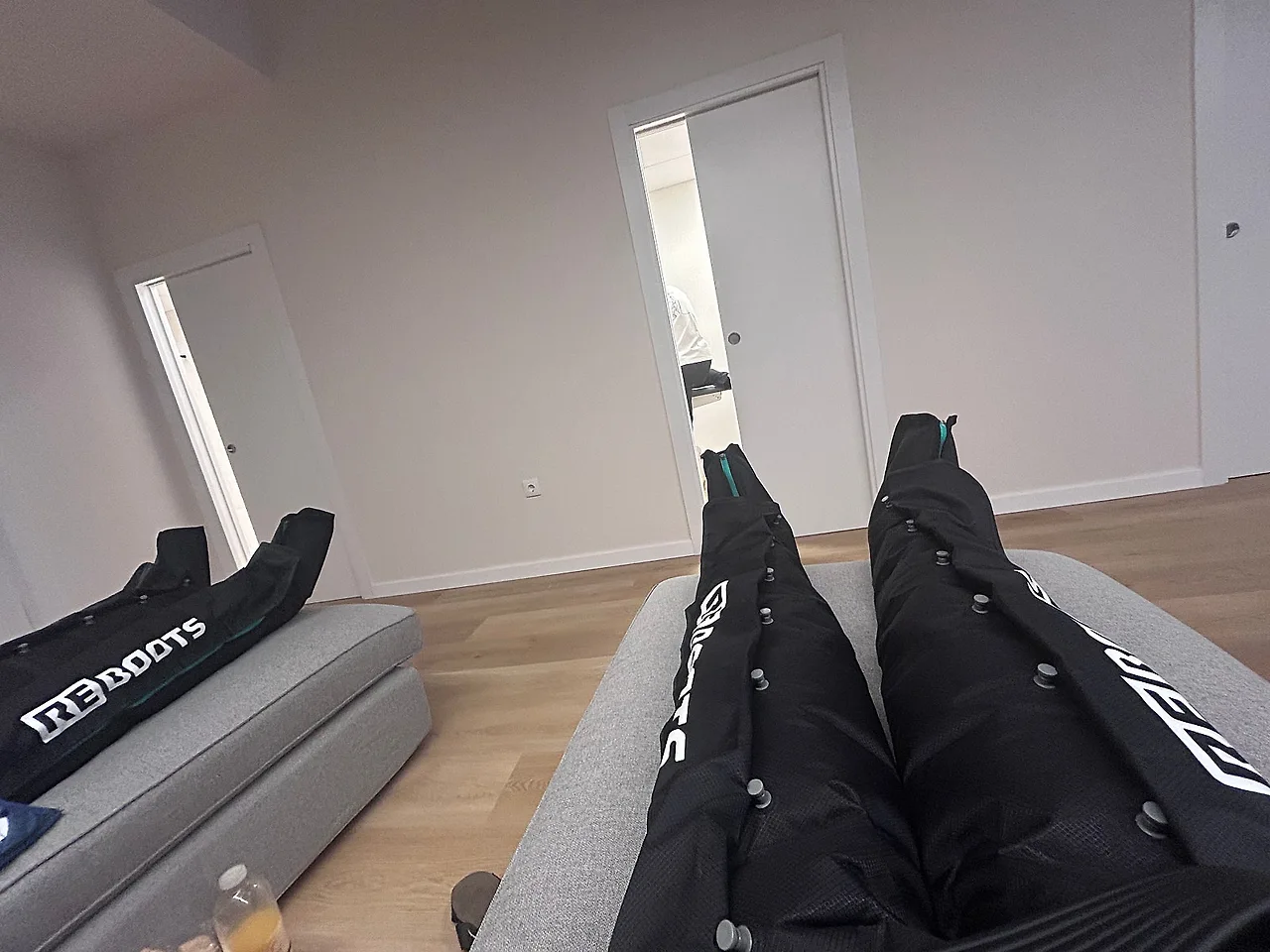 IMG%EF%BC%BF7290.jpg?type=w1600