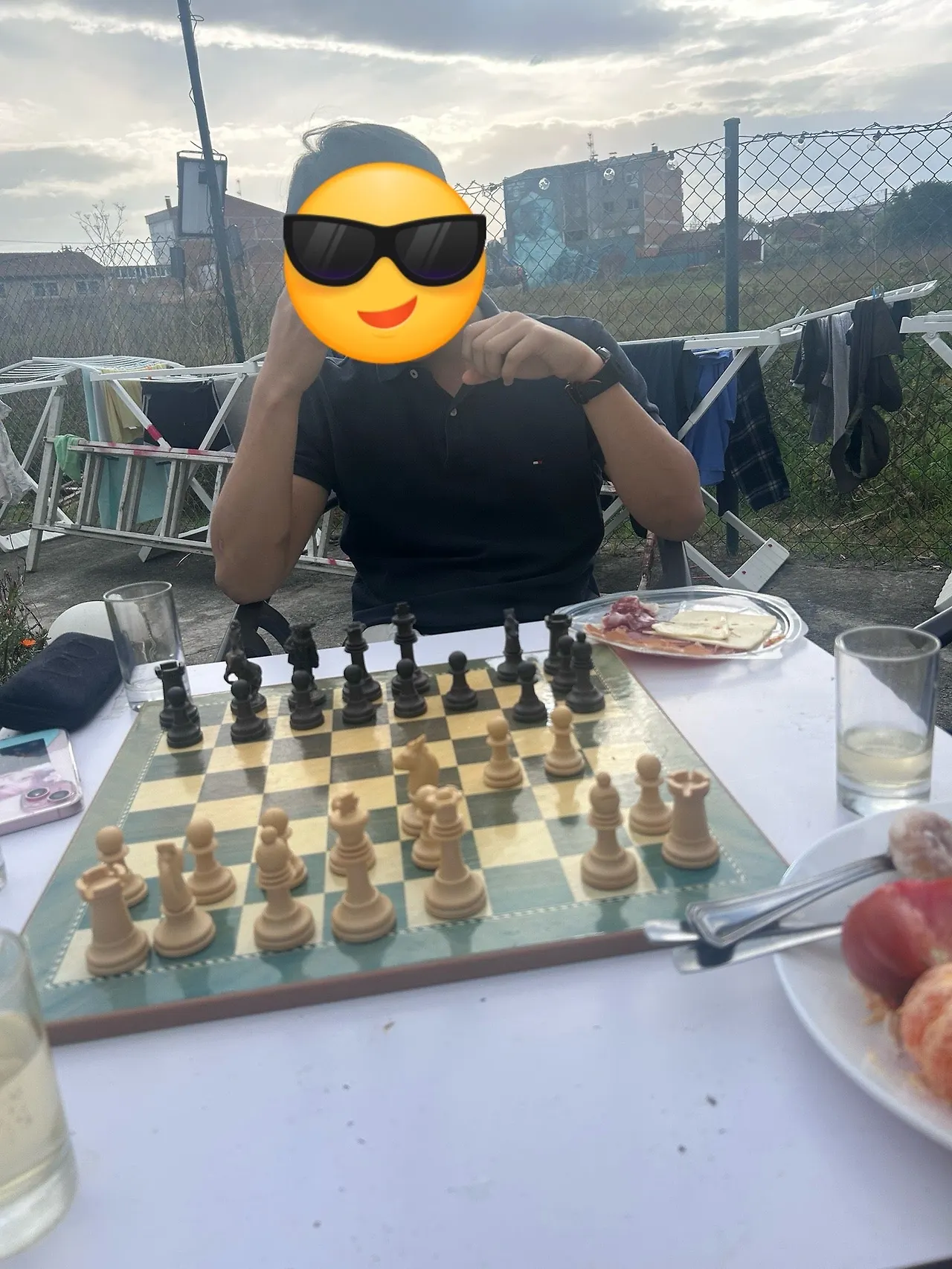 output%EF%BC%BF3827220.jpg?type=w1600