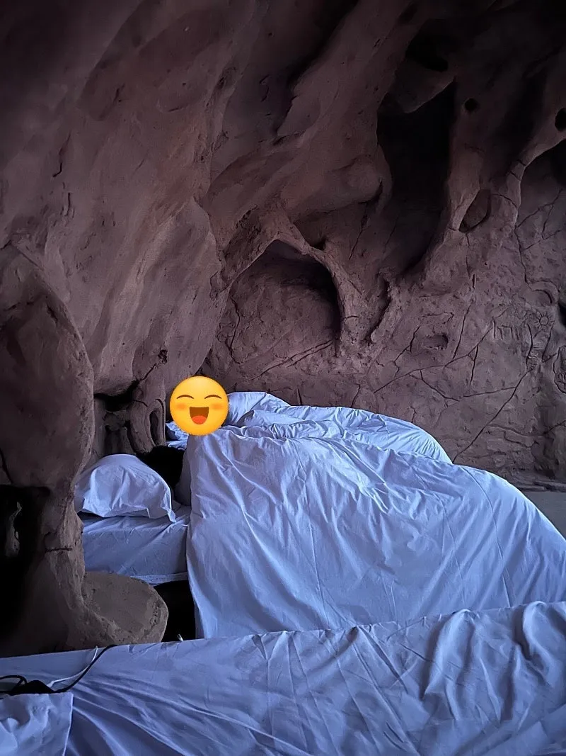 output%EF%BC%BF3717850397.jpg?type=w1600