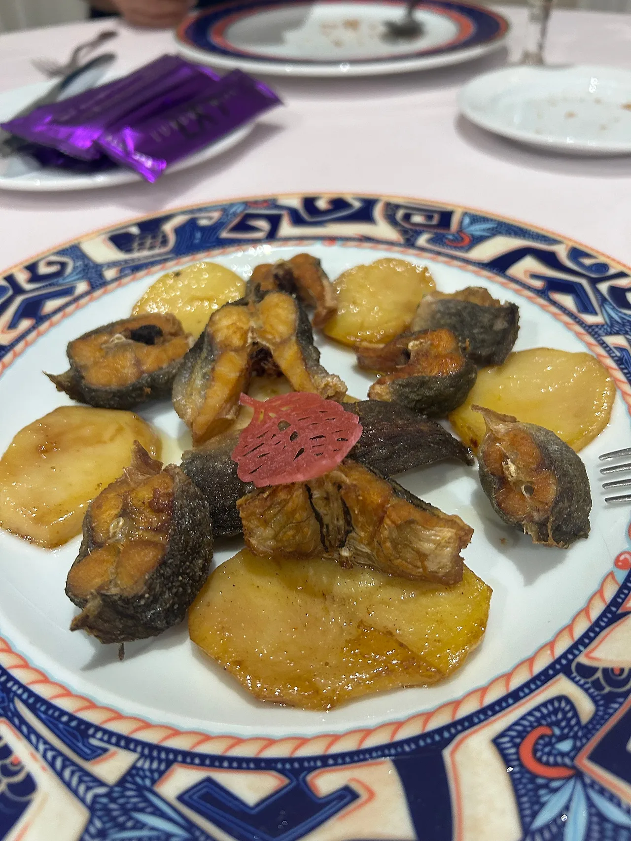 IMG%EF%BC%BF7092.jpg?type=w1600