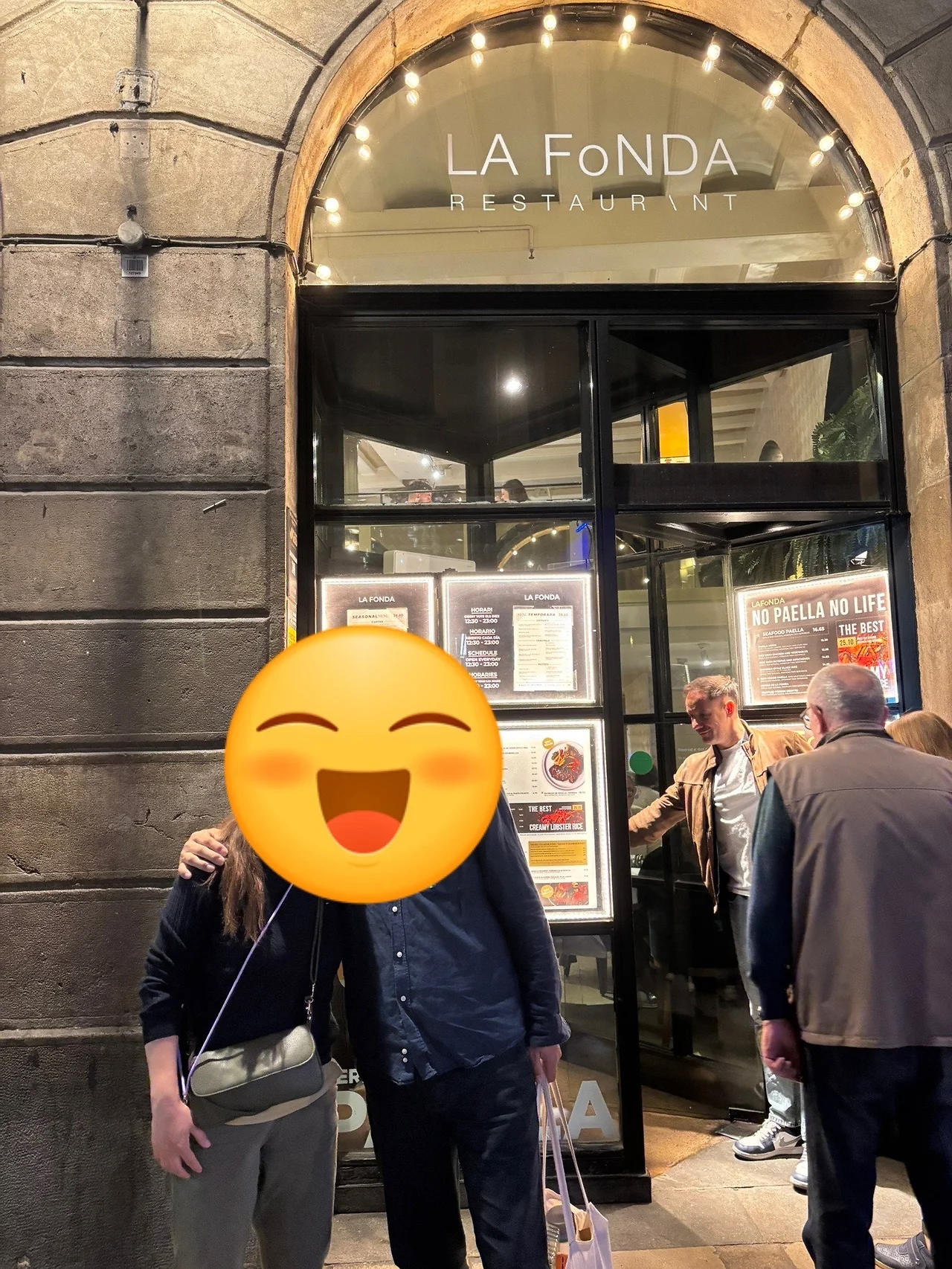 output%EF%BC%BF827737362.jpg?type=w1600