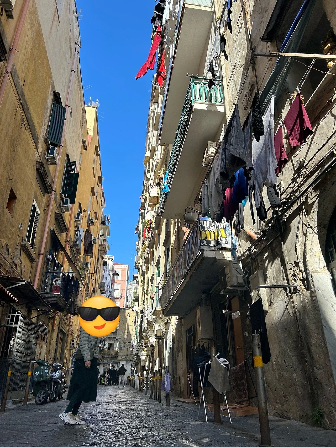 output%EF%BC%BF1871988060.jpg?type=w1600