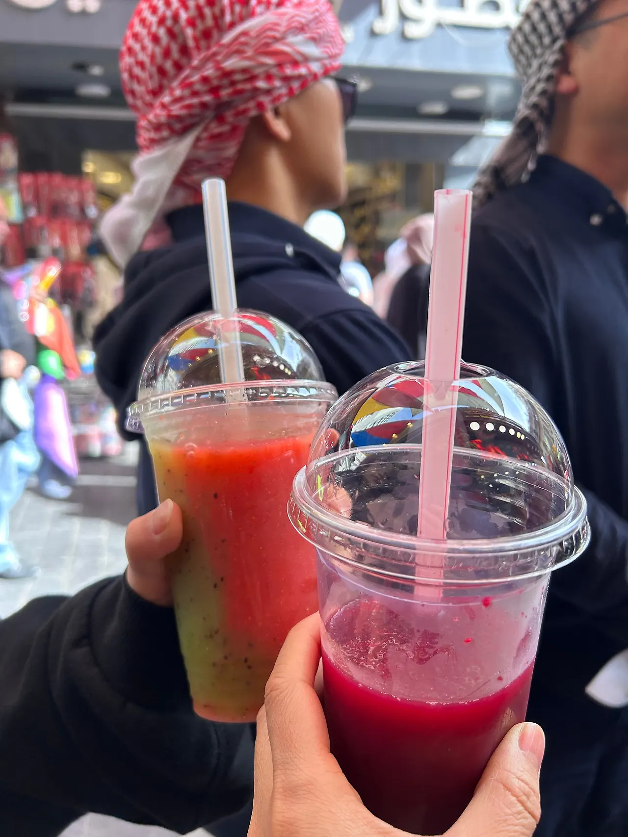 IMG%EF%BC%BF4621.jpg?type=w1600