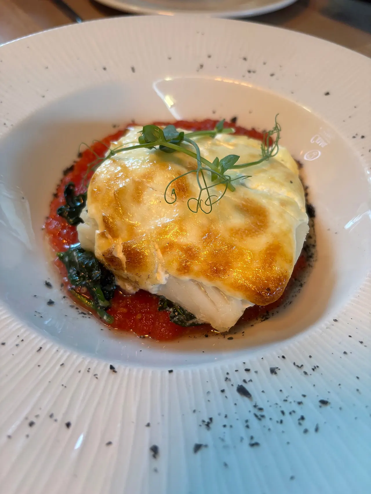 IMG%EF%BC%BF0965.jpg?type=w1600