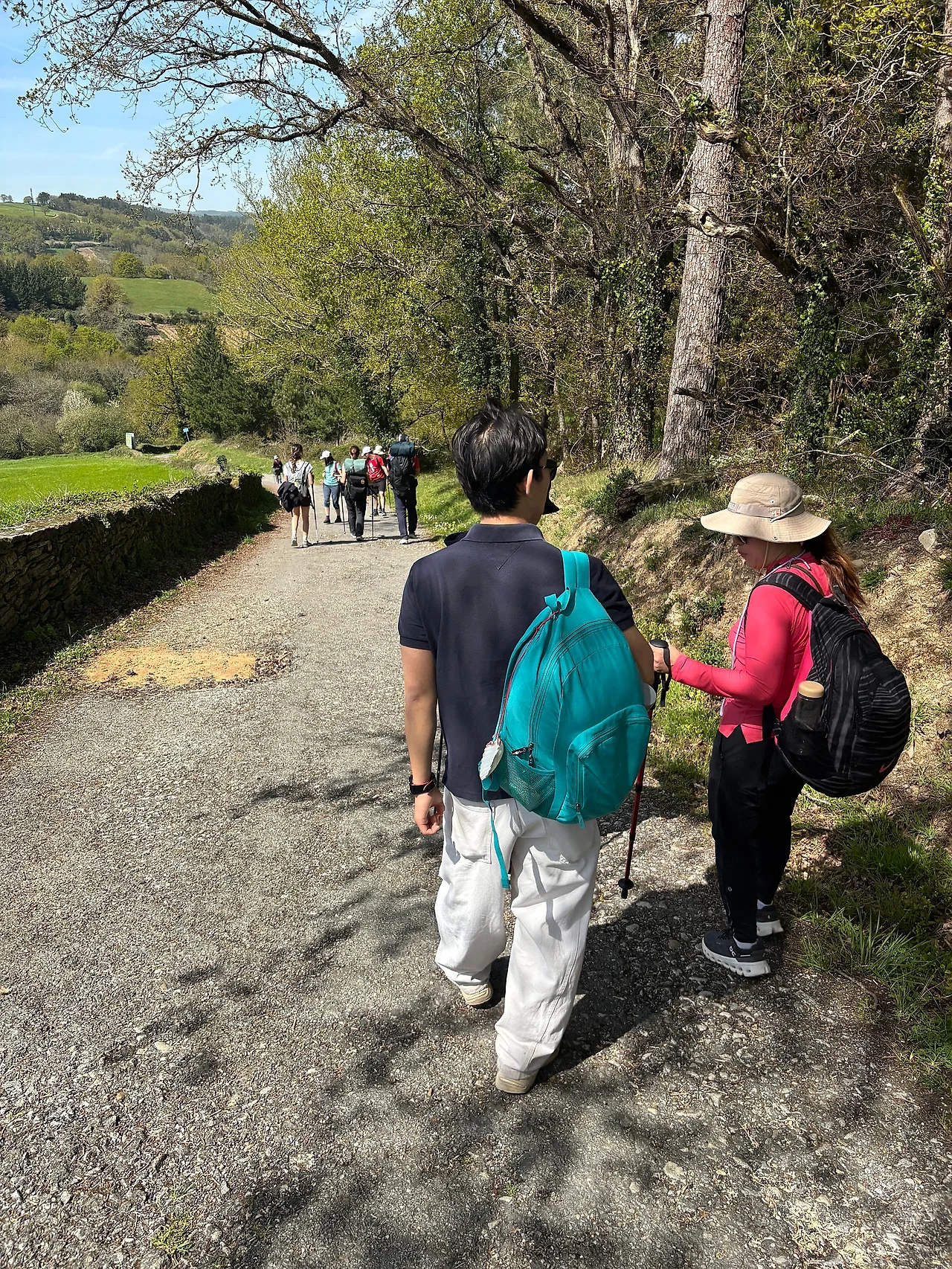 IMG%EF%BC%BF7072.JPG?type=w1600