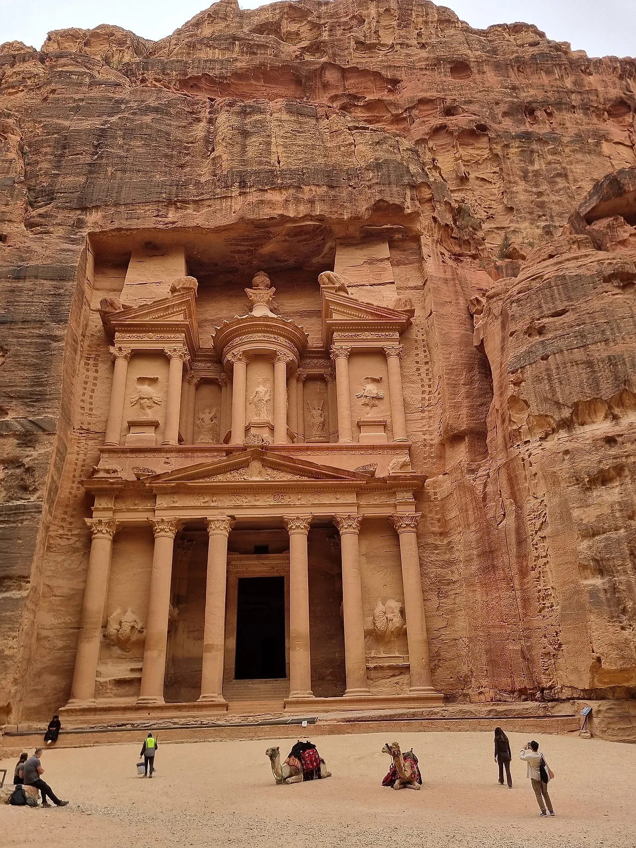 IMG%EF%BC%BF5426.JPG?type=w1600