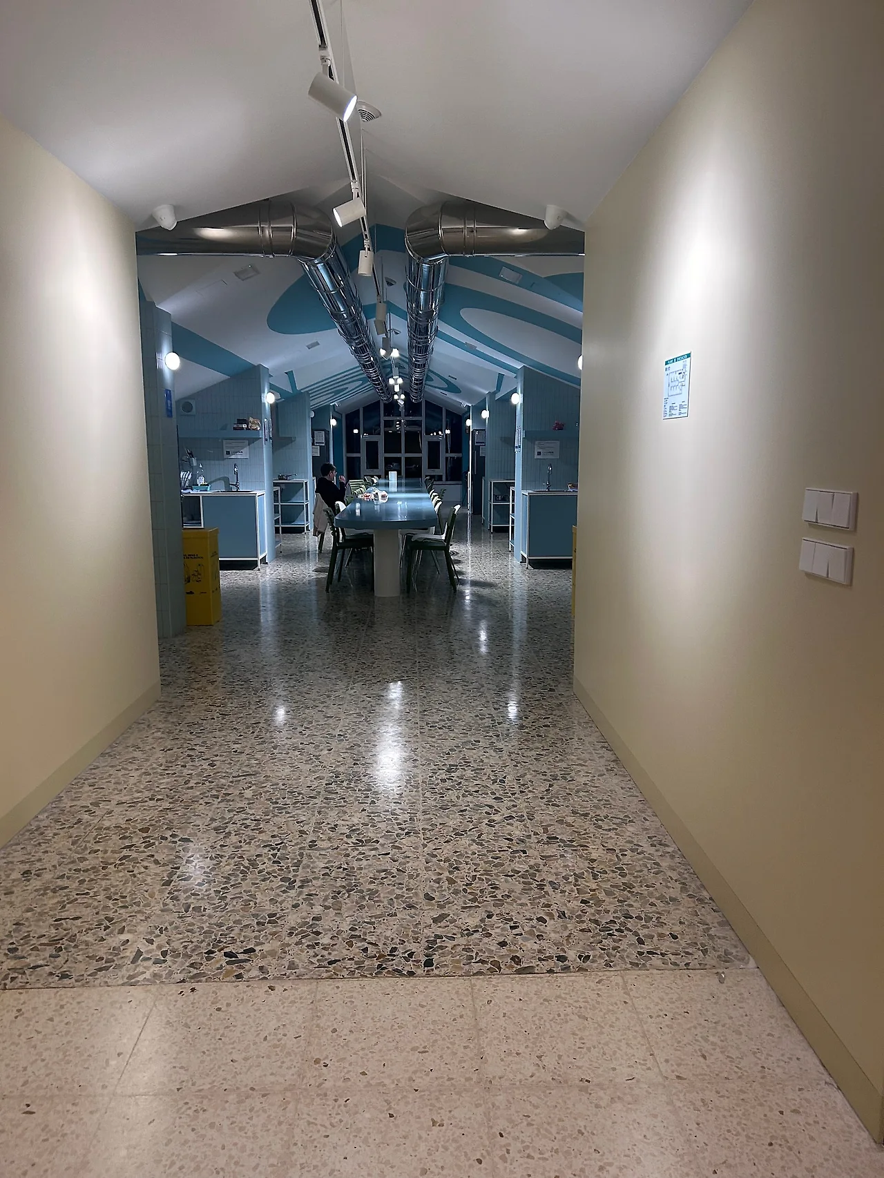 IMG%EF%BC%BF7446.jpg?type=w1600