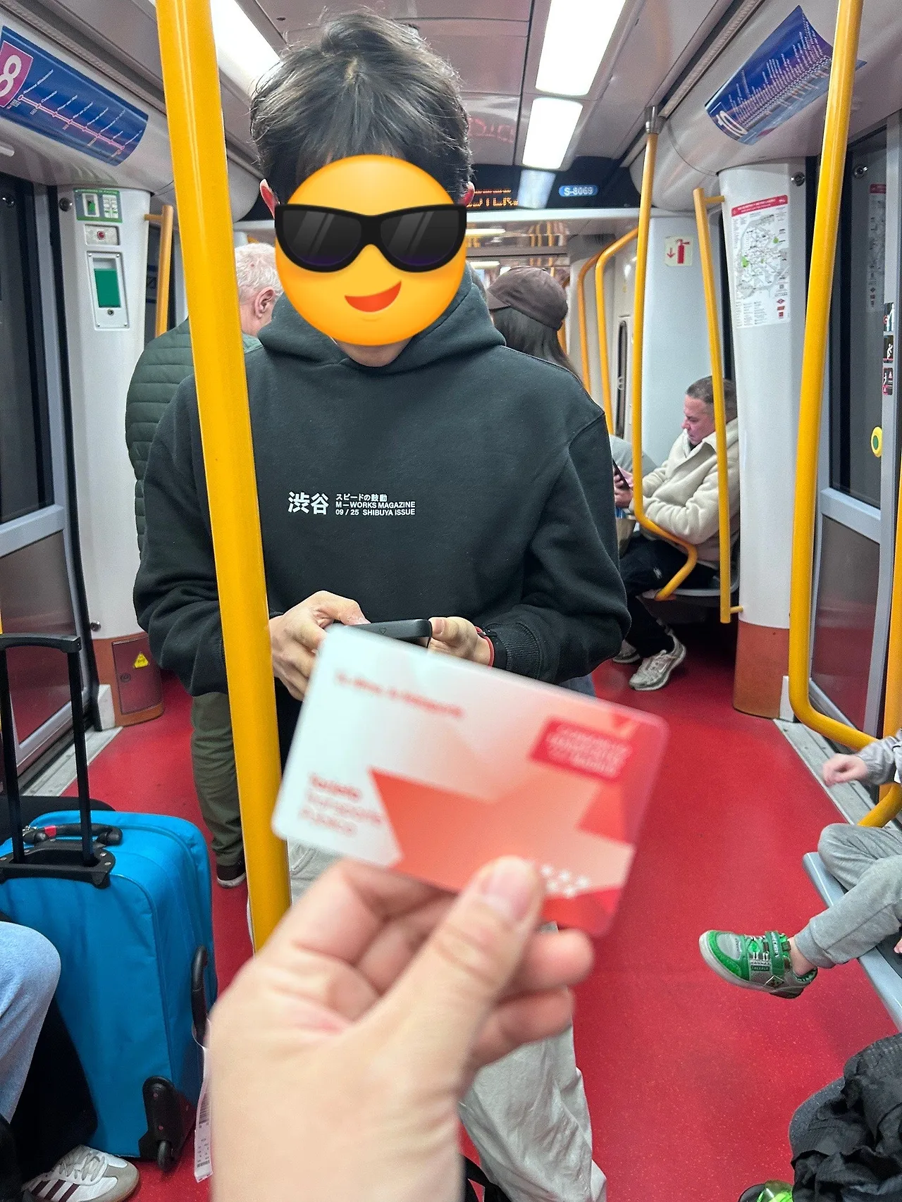 output%EF%BC%BF1612104850.jpg?type=w1600