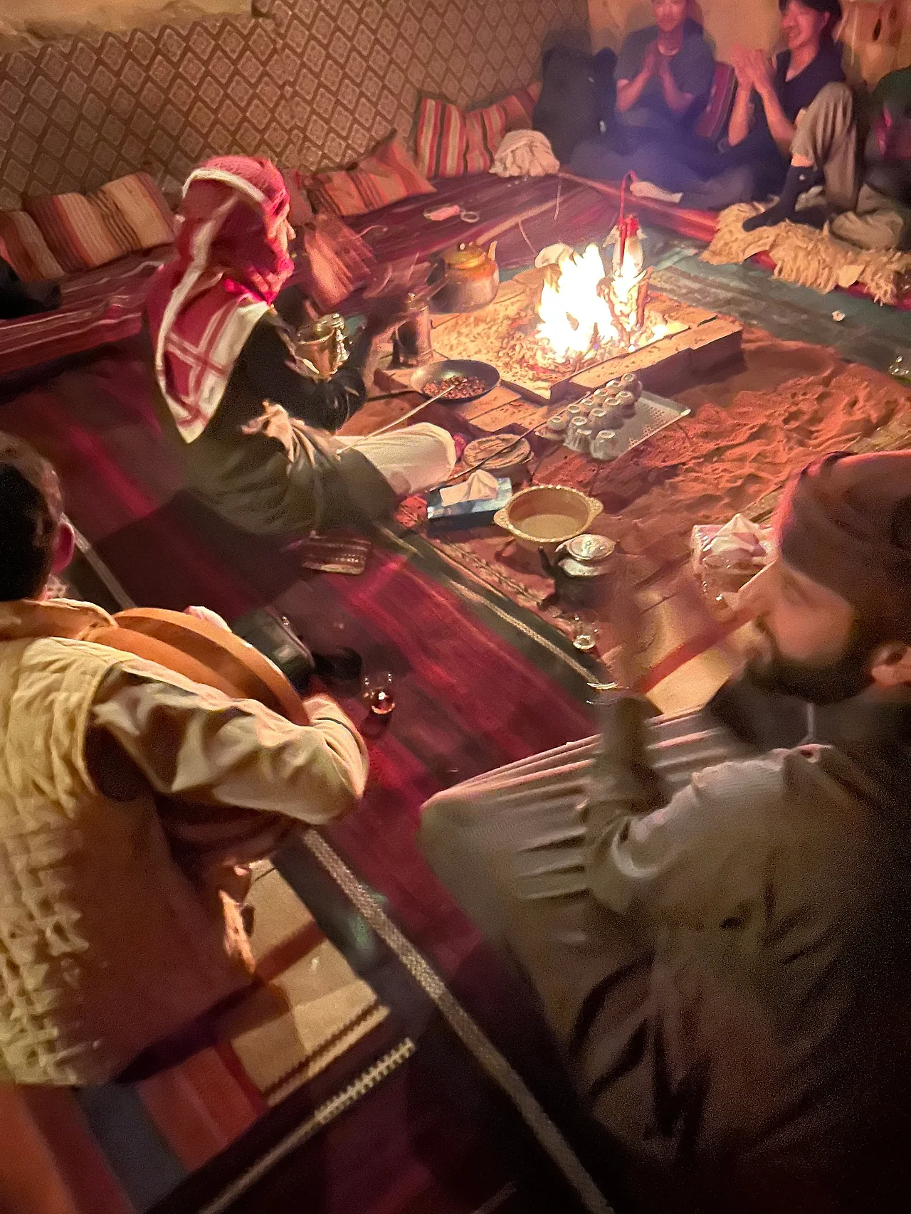 IMG%EF%BC%BF5247.jpg?type=w1600