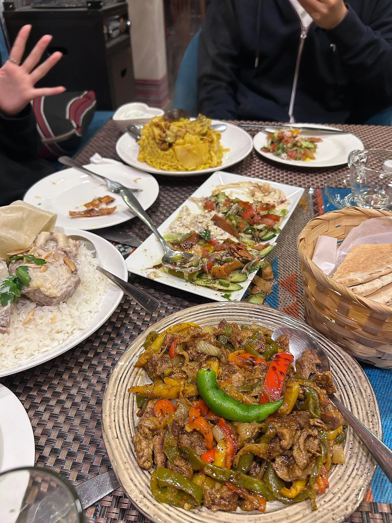 IMG%EF%BC%BF5421.jpg?type=w1600