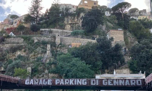 ?src=%22https%3A%2F%2Flh3.googleusercontent.com%2Fgps-cs-s%2FAG0ilSyEPOR6VHNK1XrCwF0Se3IPPFC-hFnBgVCZ1XfCPyOQqnAh4oEyV7tAUhjtU3EzZ13cGvK1nsOQgtbp7abQGhqiMG7ynZ8byXgZv_UBIBW_a7LsYOh7mtKgAdcOXEnRWNYyipq3ZmR11vD2%3Dw900-h900-p-k-no%22&type=ff500_300