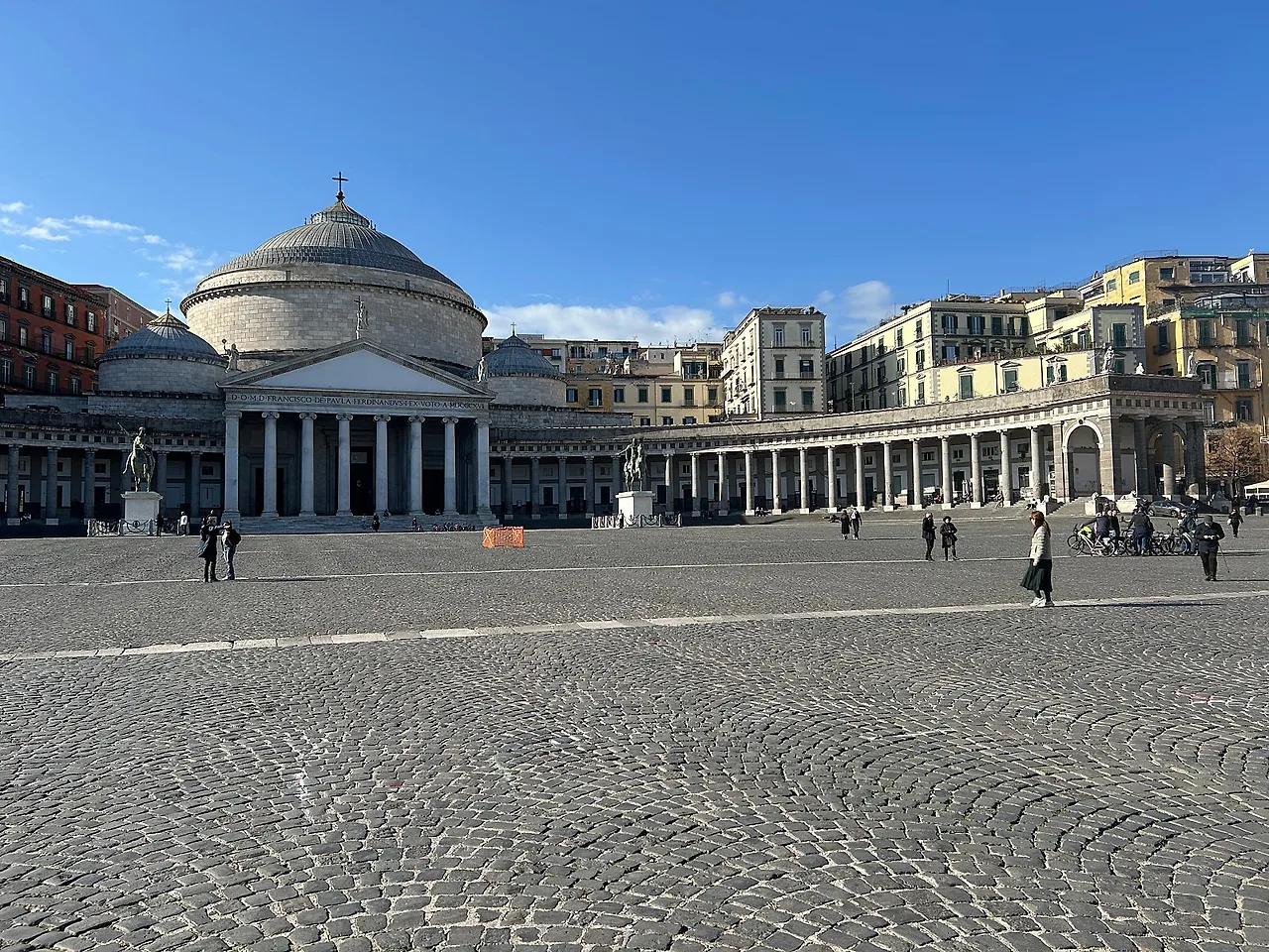 IMG%EF%BC%BF3847.jpg?type=w1600