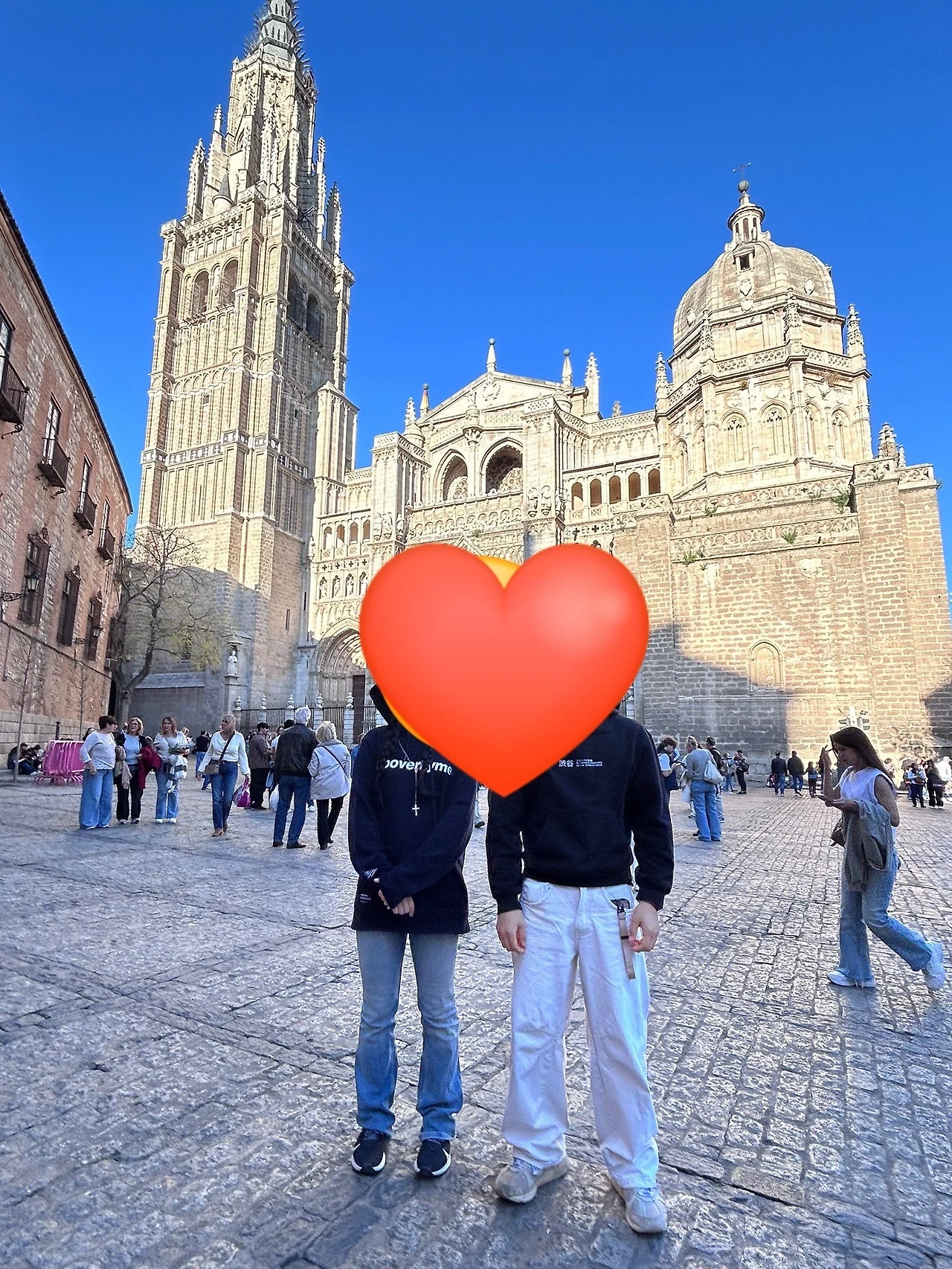 output%EF%BC%BF2285995157.jpg?type=w1600