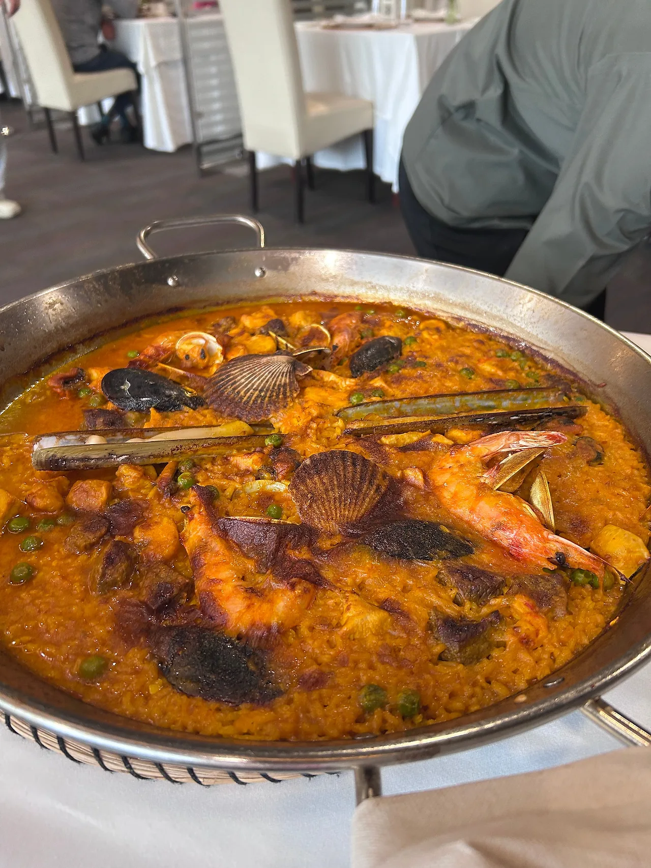 IMG%EF%BC%BF7331.jpg?type=w1600