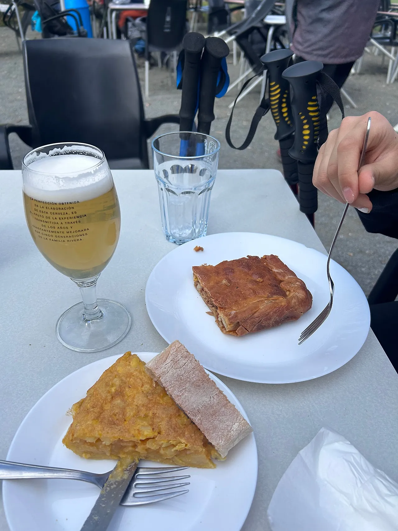 IMG%EF%BC%BF7249.jpg?type=w1600