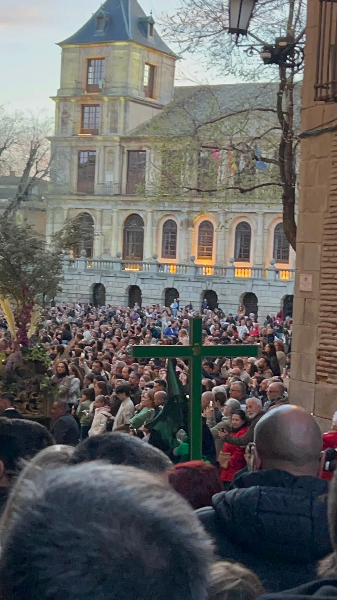 IMG%EF%BC%BF6943.JPG?type=w1600