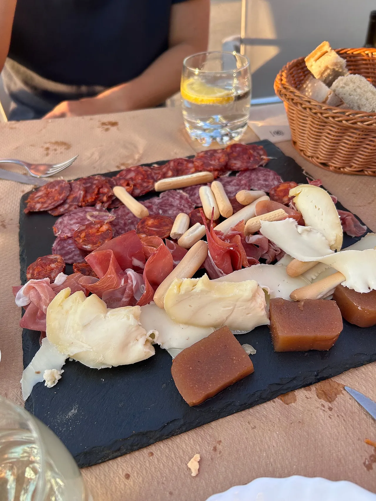 IMG%EF%BC%BF7161.jpg?type=w1600