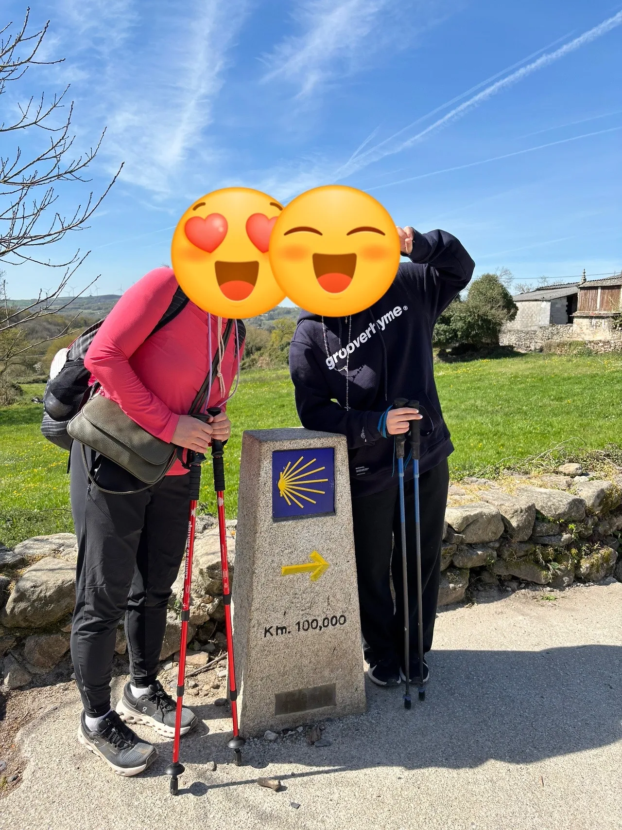 output%EF%BC%BF169814316.jpg?type=w1600