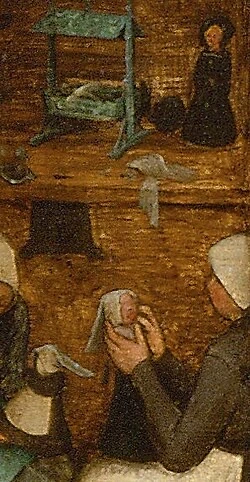 KakaoTalk_Photo_2026-02-13-21-08-04 001.jpeg